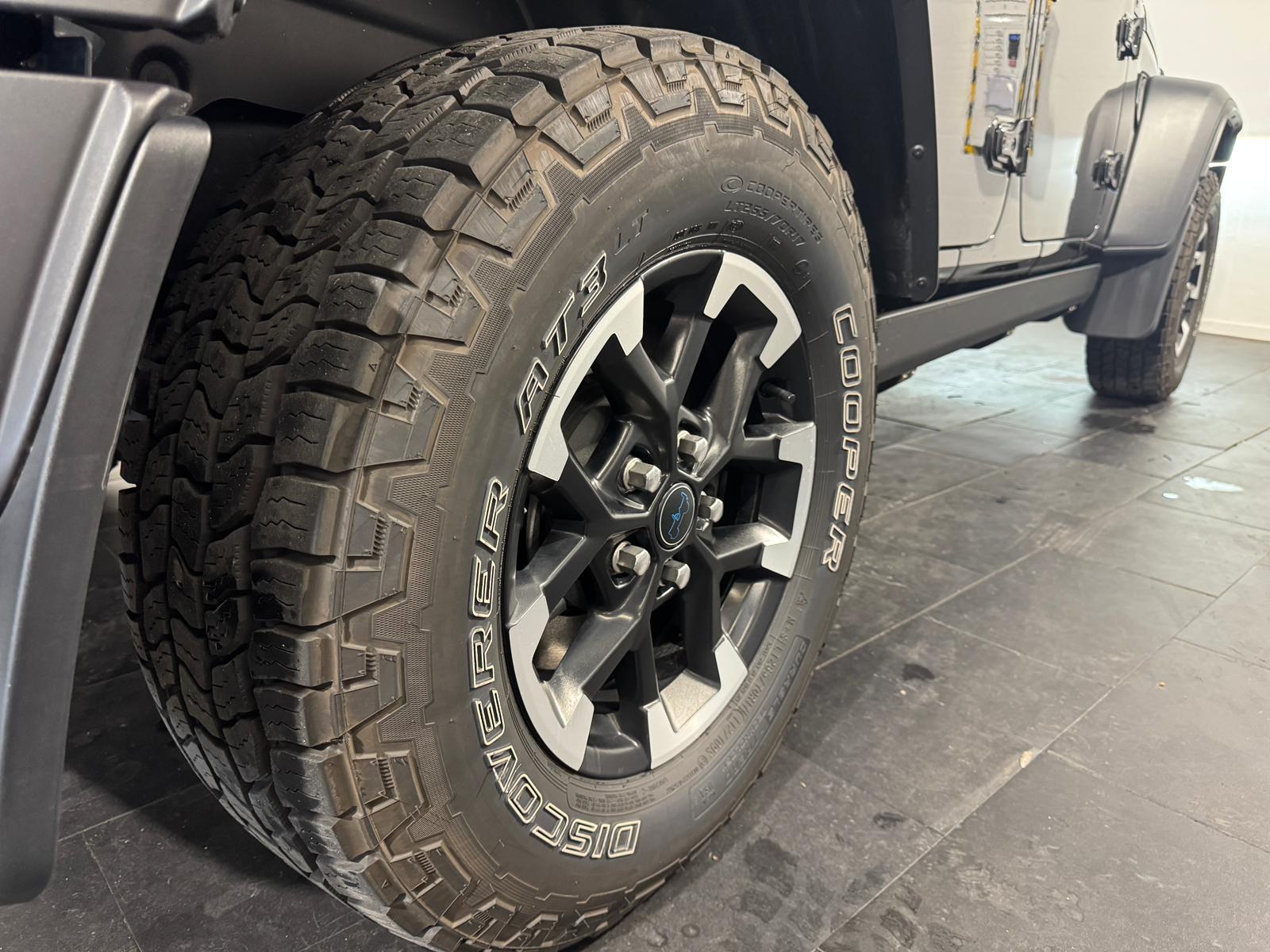 JEEP Wrangler 2.0 Turbo Rubicon Unlimited 4xe_15