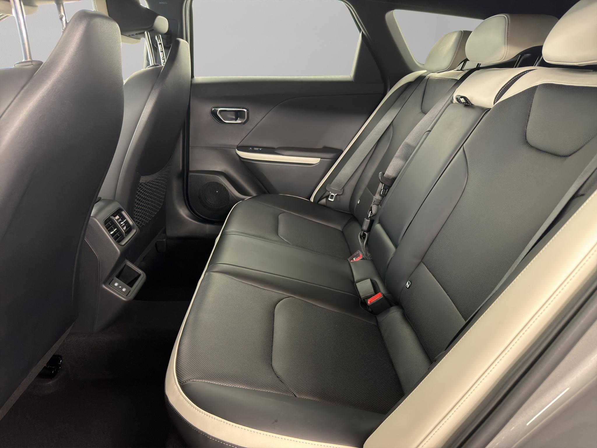 KIA K4 SW 1.6 T-GDi GT-Line_10