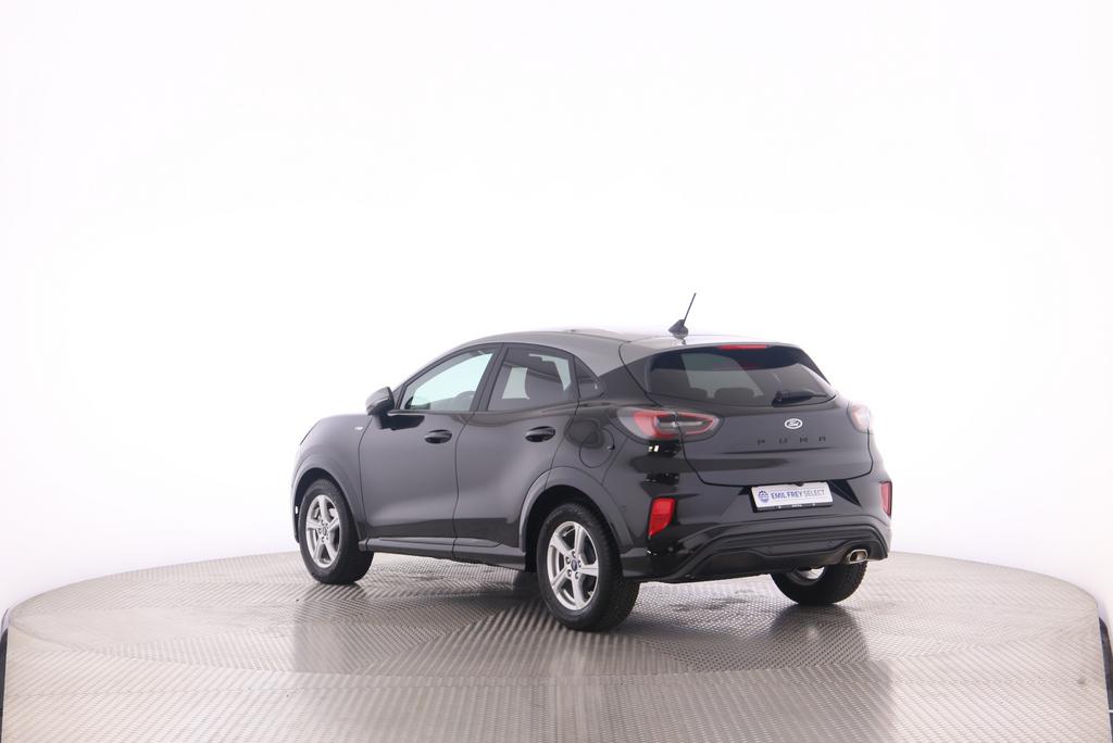 Ford Puma 1.0 EcoB Hybrid 125 ST-Line_19
