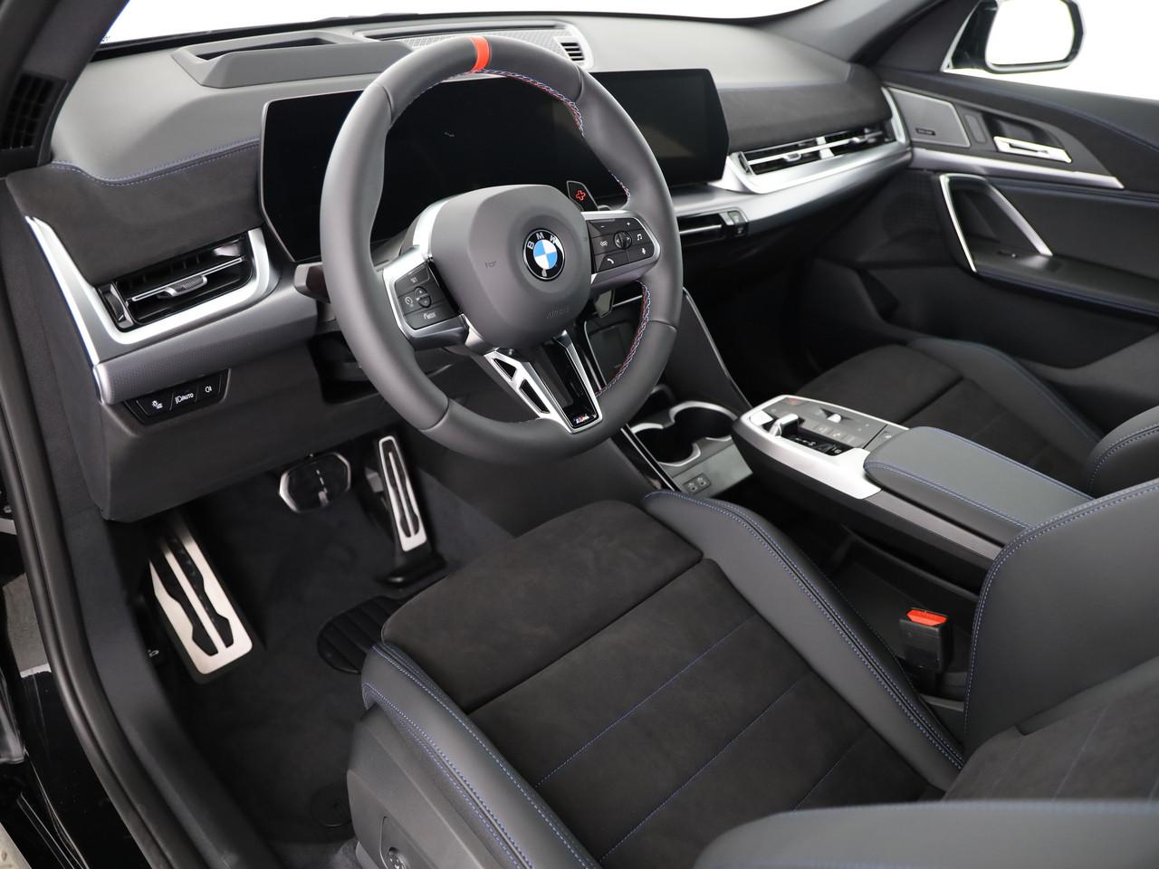 BMW X1 M35i_4