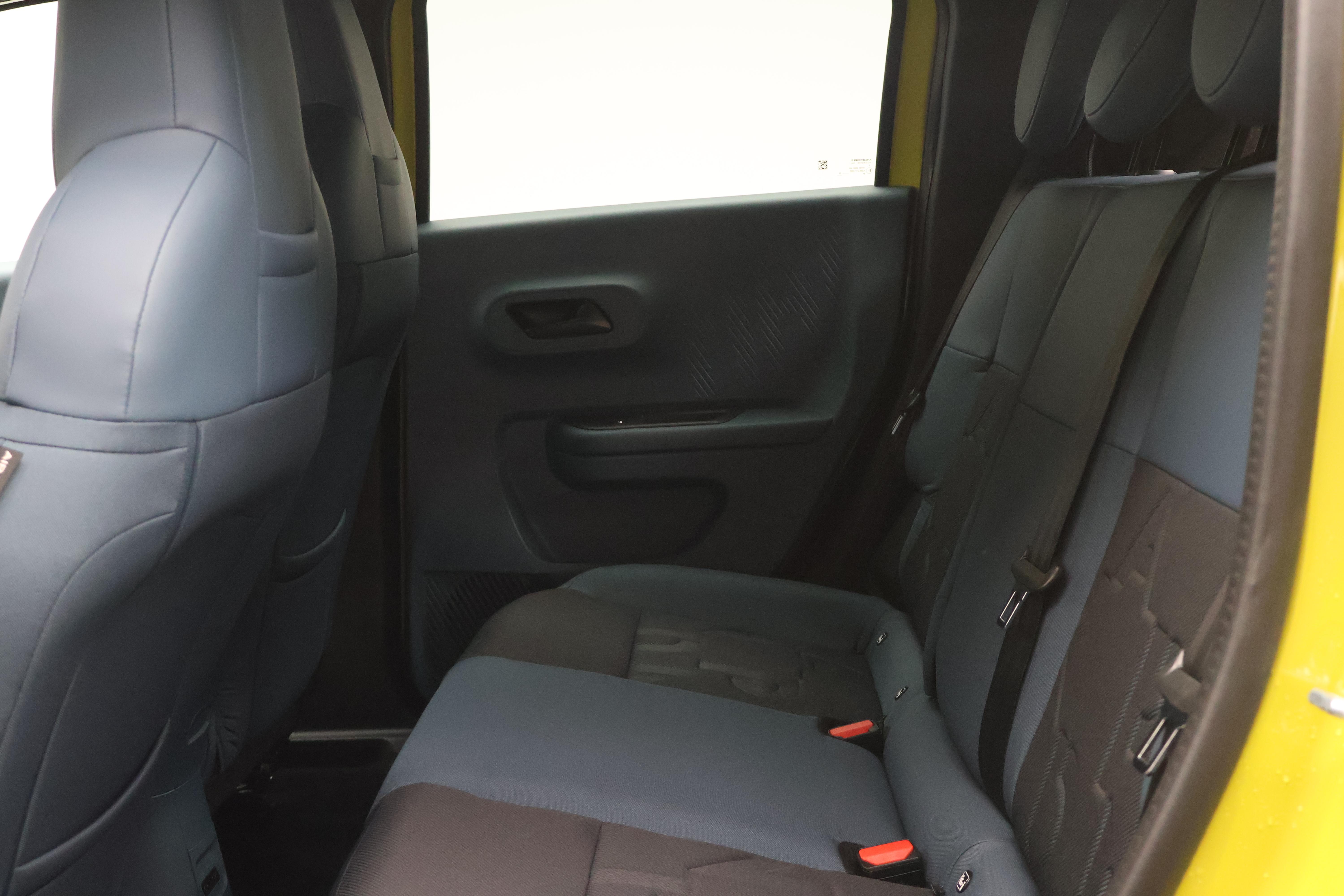 Fiat Grande Panda 1.2 Hybrid Icon_10