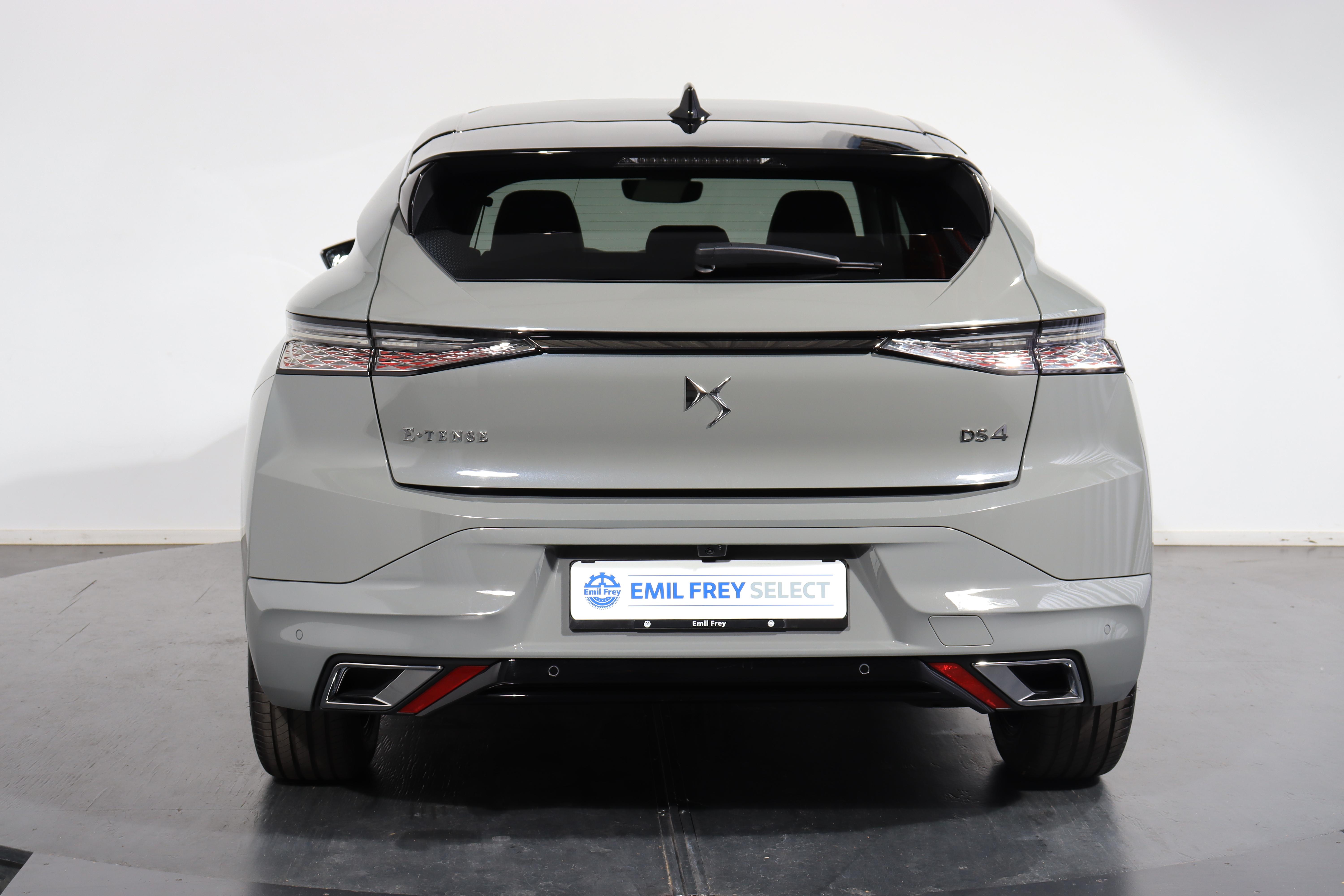 DS 4 1.6 E-Tense Opéra_4