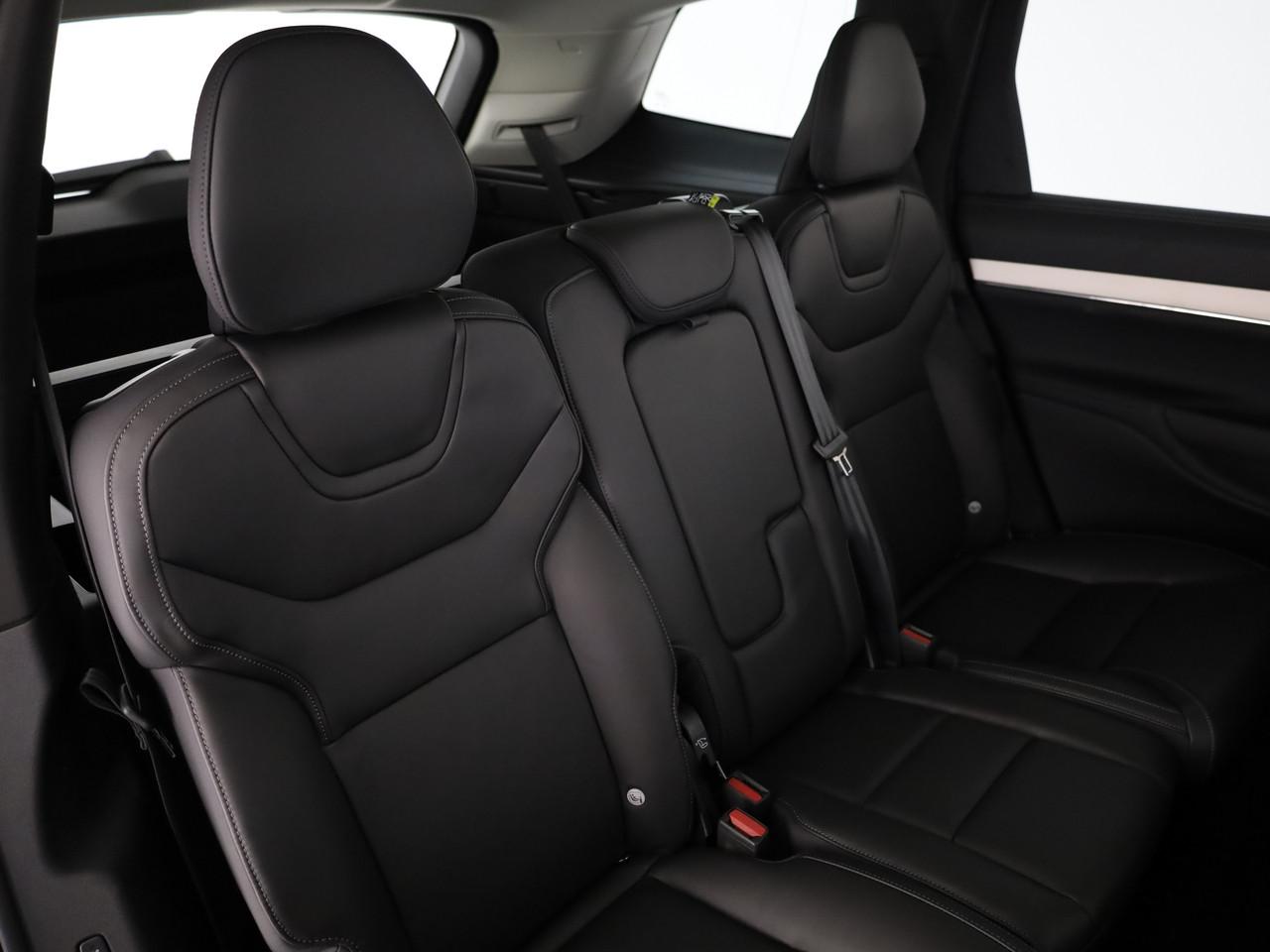 Volvo EX90 Twin Performance Ultra AWD_11