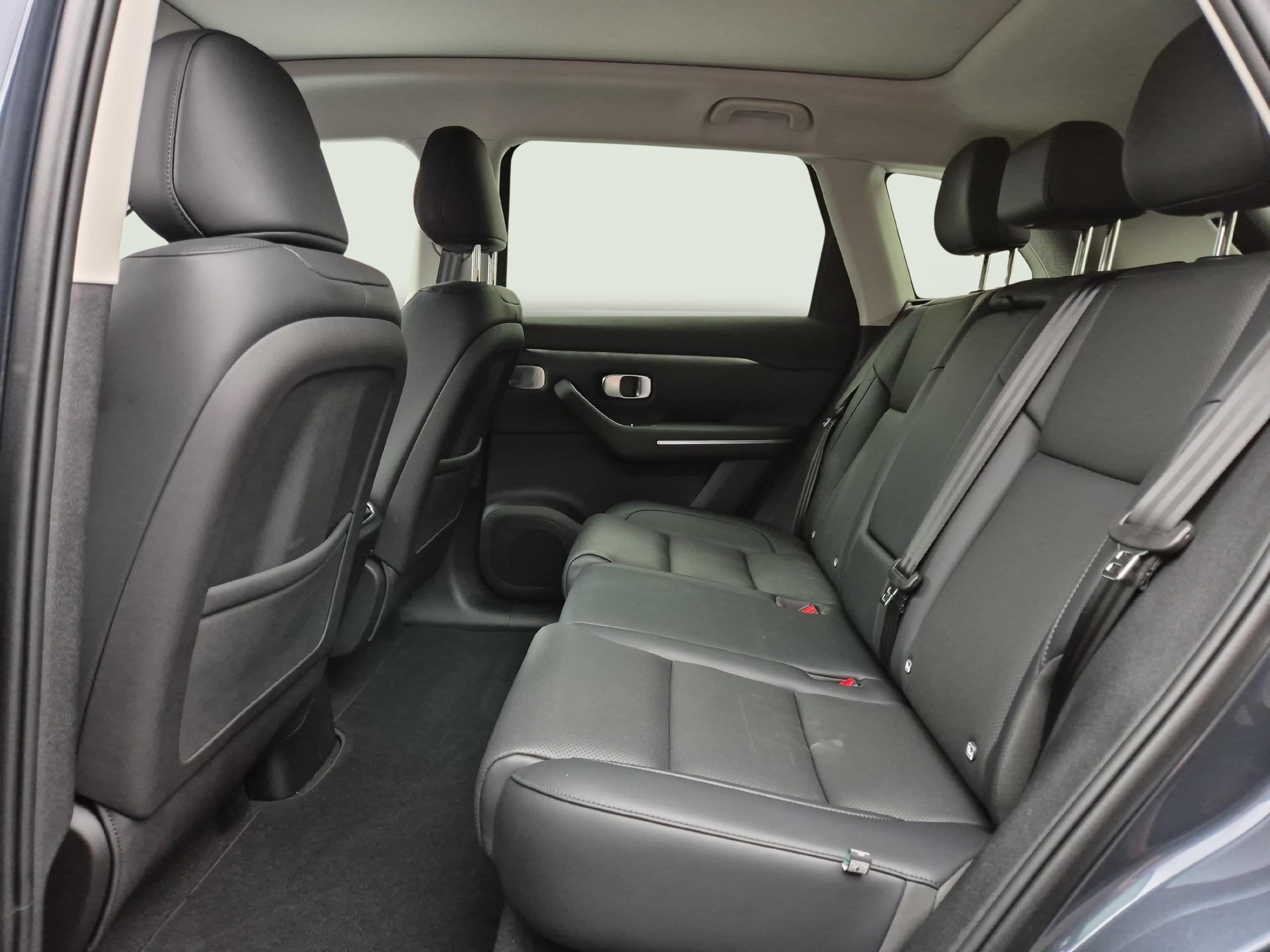 LEAPMOTOR C10 Design AWD 1.99% Leasing bei Abschluss Emil Frey Protect_10