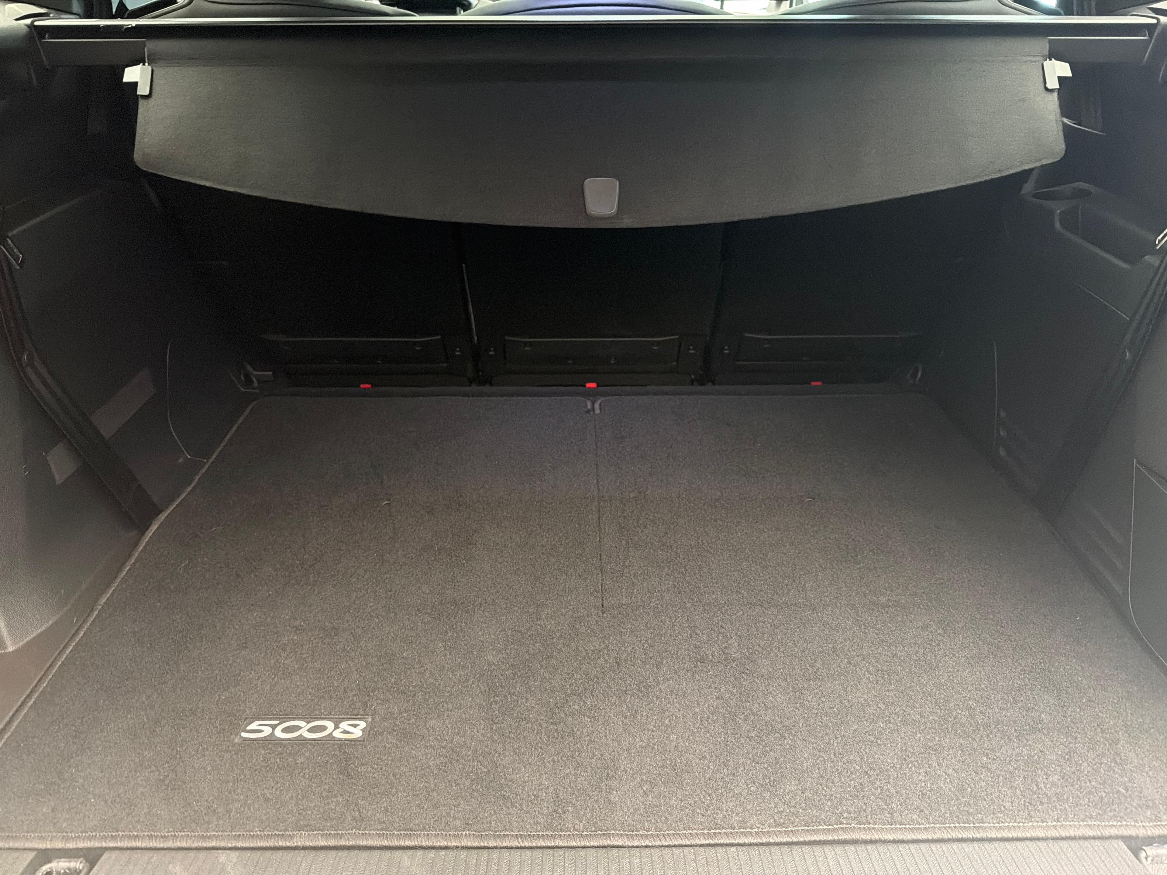 Peugeot 5008 1.6 PureTech GT Pack_12