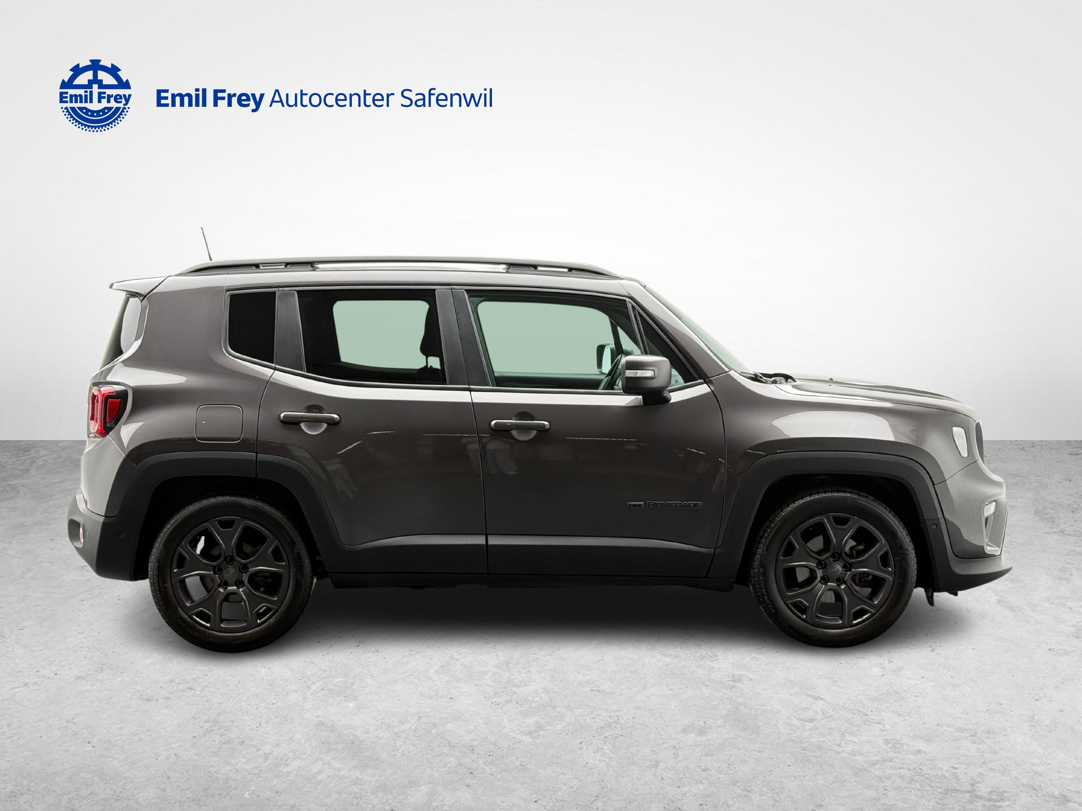 JEEP Renegade 1.3 Turbo 80th Anniversary_6
