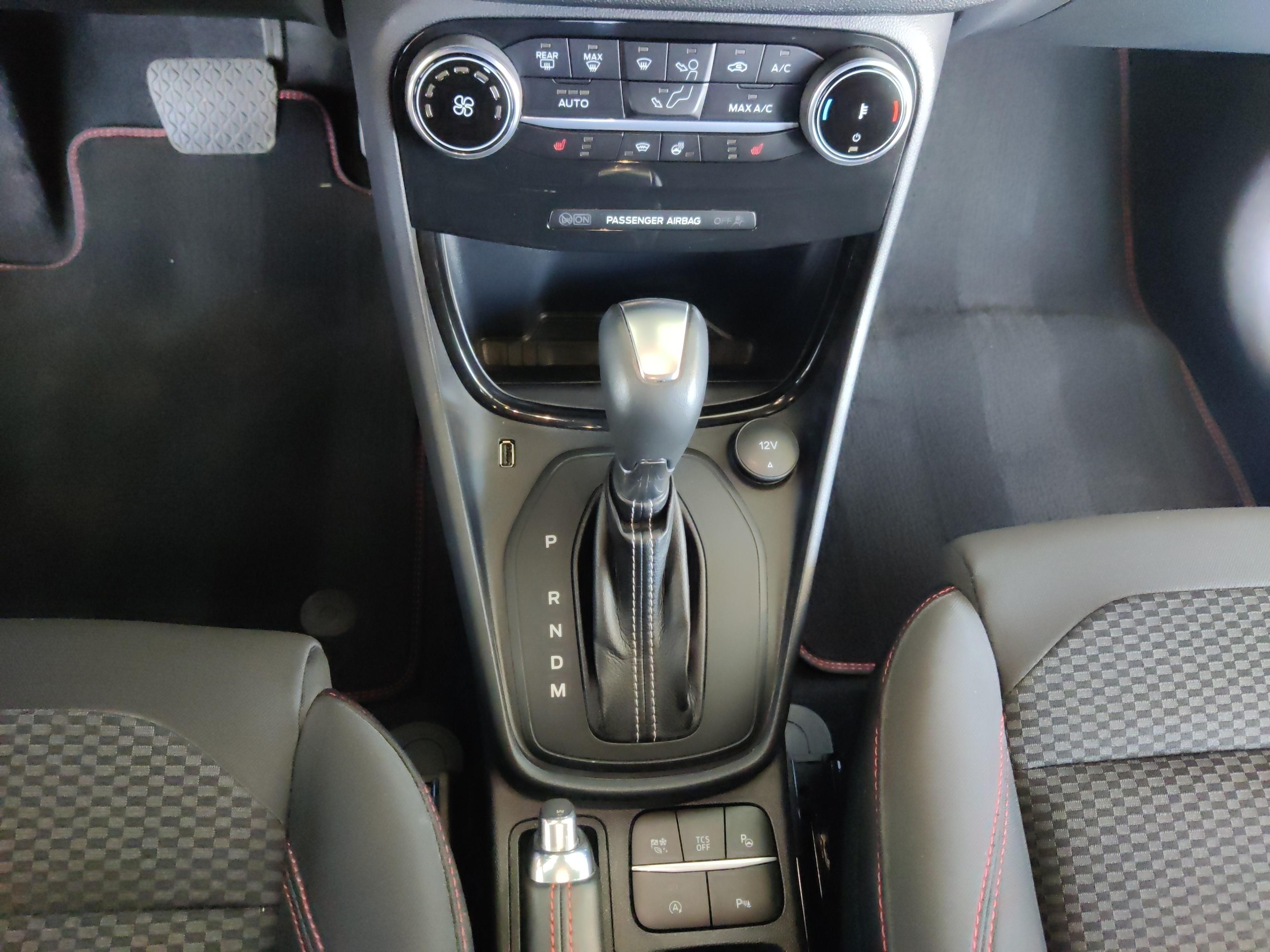 Ford Puma 1.0 EcoB Hybrid 125 ST-Line_16