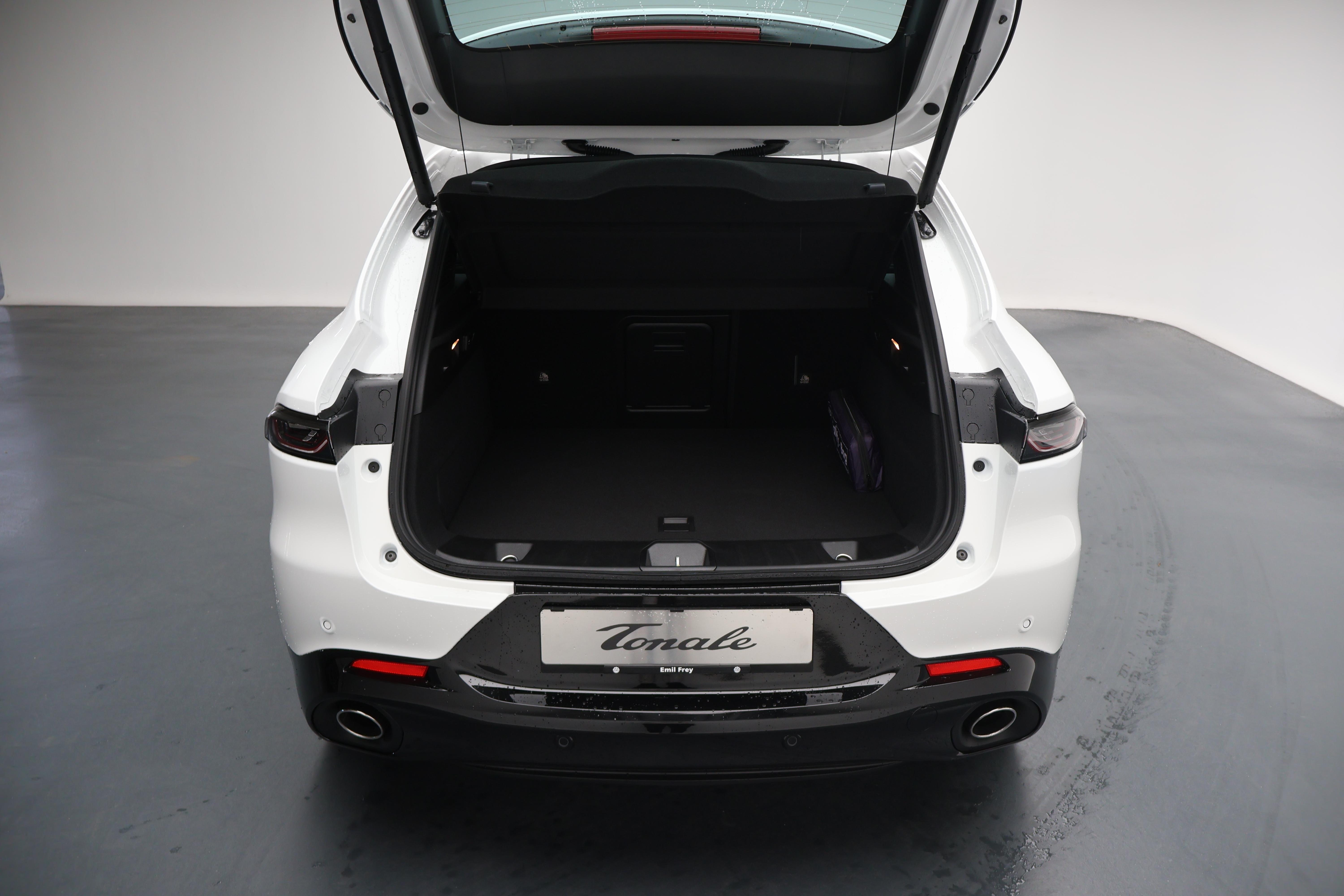 Alfa Romeo Tonale 1.3 Plug-in Hybrid Veloce Q4_5