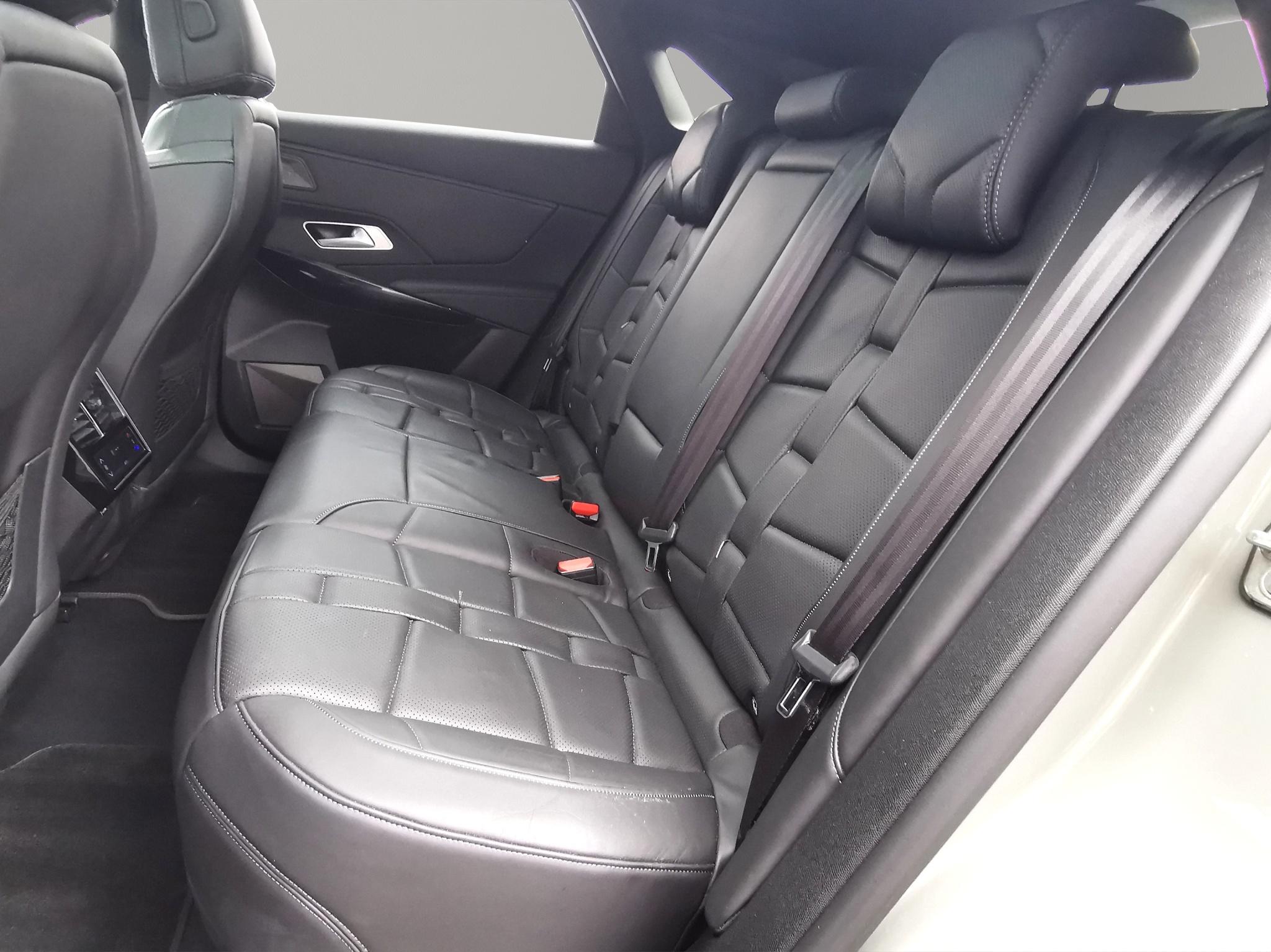 DS 7 1.6 E-Tense Opéra 4x4_8