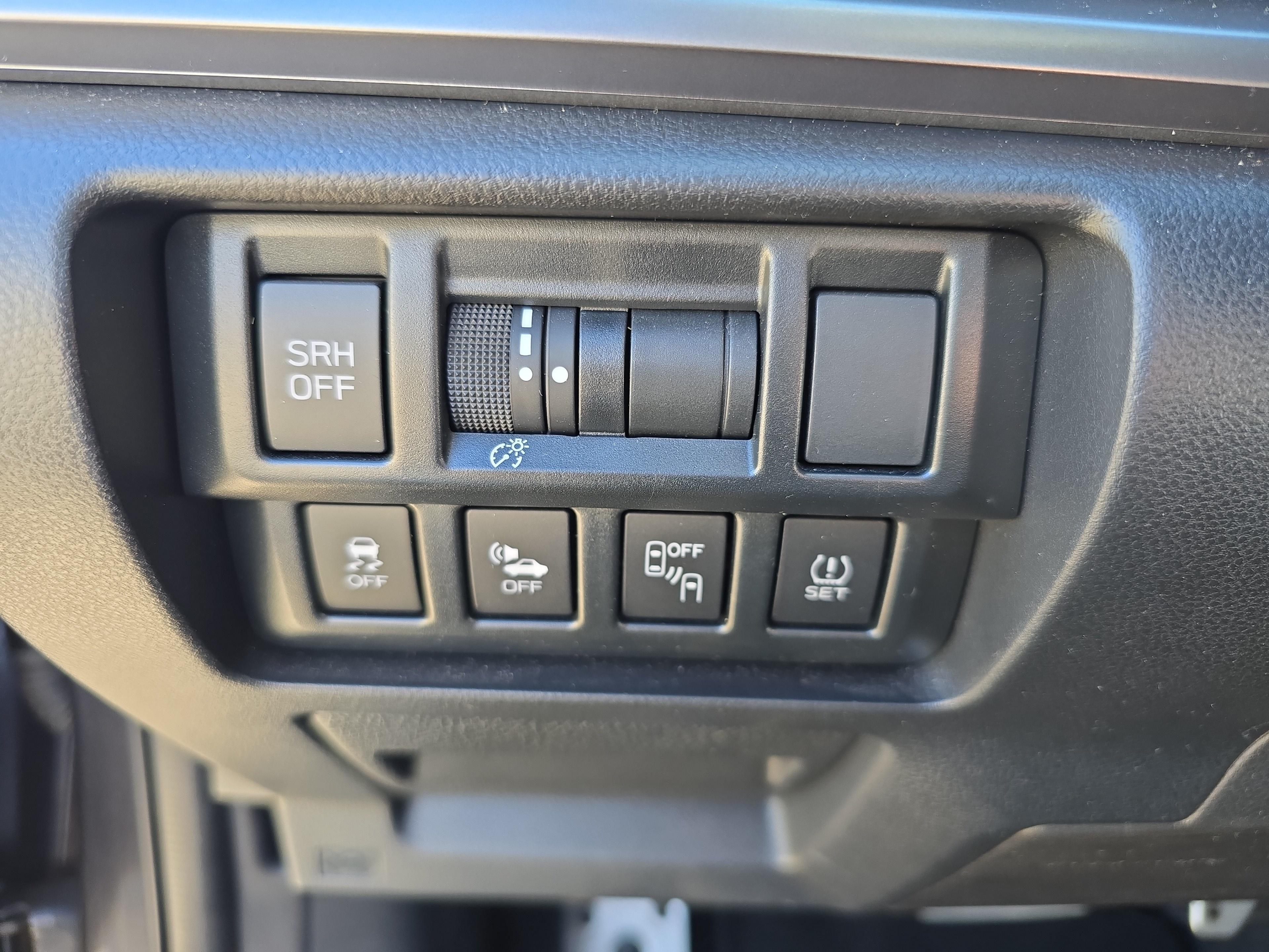Subaru XV 2.0i e-Boxer Swiss Plus / ab 3,99% Leasing bei Abschluss einer Protect Autoversicherung_19