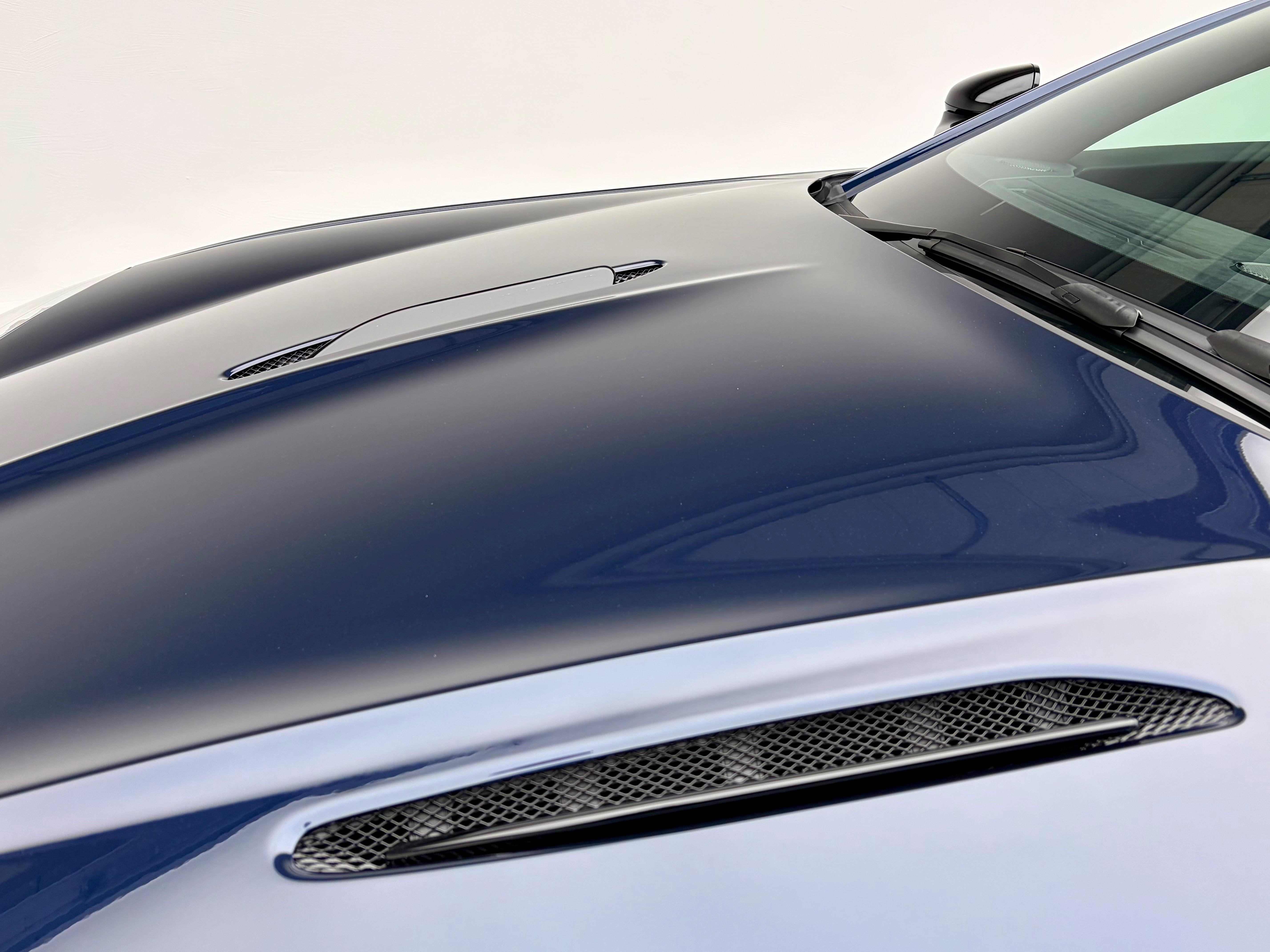 Aston Martin V8 Vantage Coupé 4.0 S V8 Bi-Turbo_21