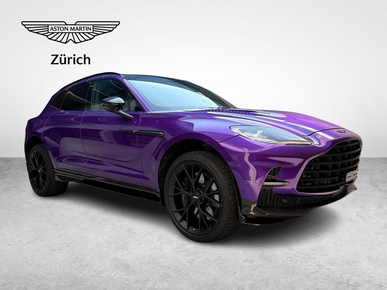 Aston Martin DBX 707 4.0 V8 Bi-Turbo_6