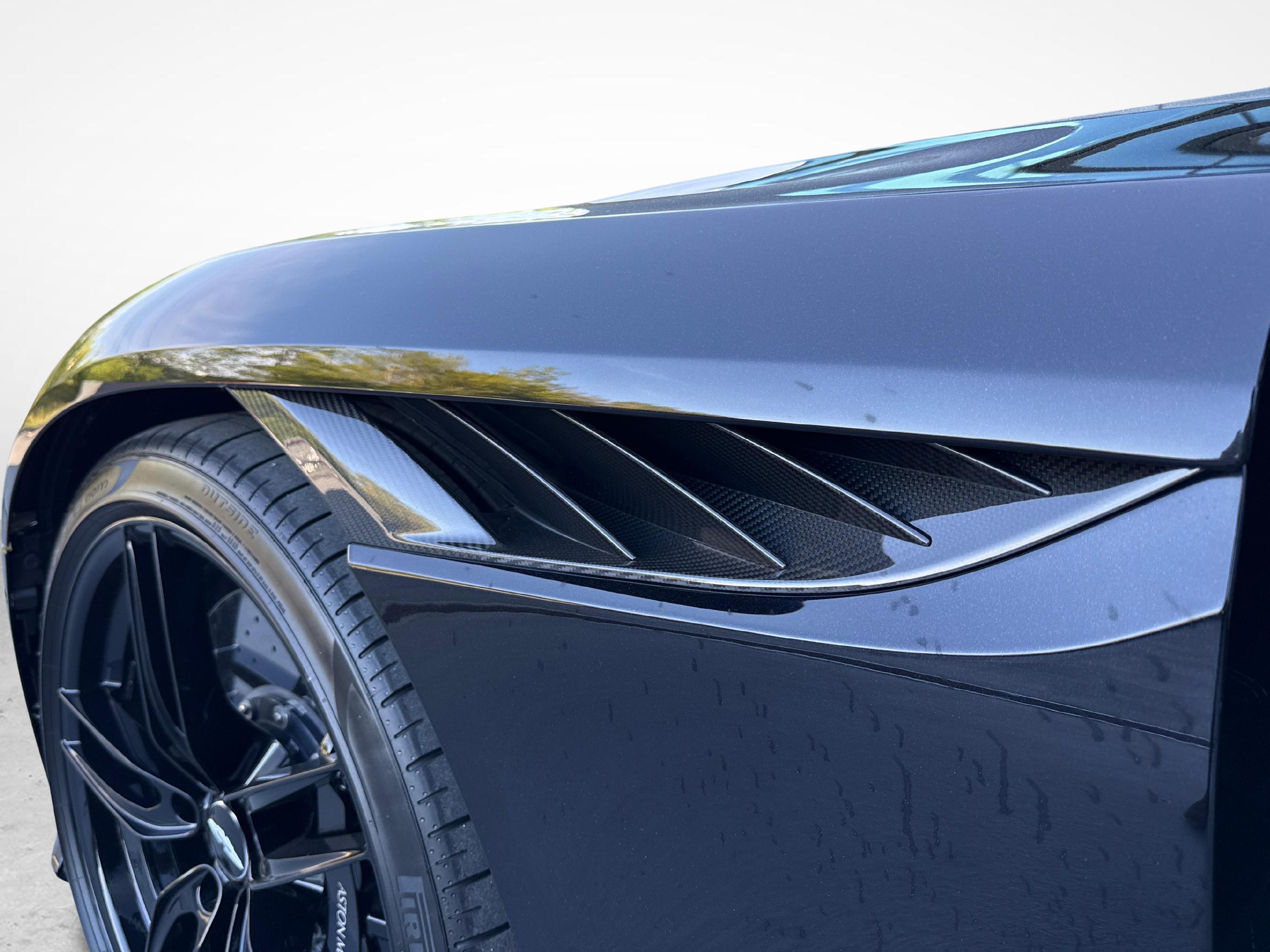 Aston Martin DBS Superleggera Volante 5.2 V12 Bi-Turbo_15