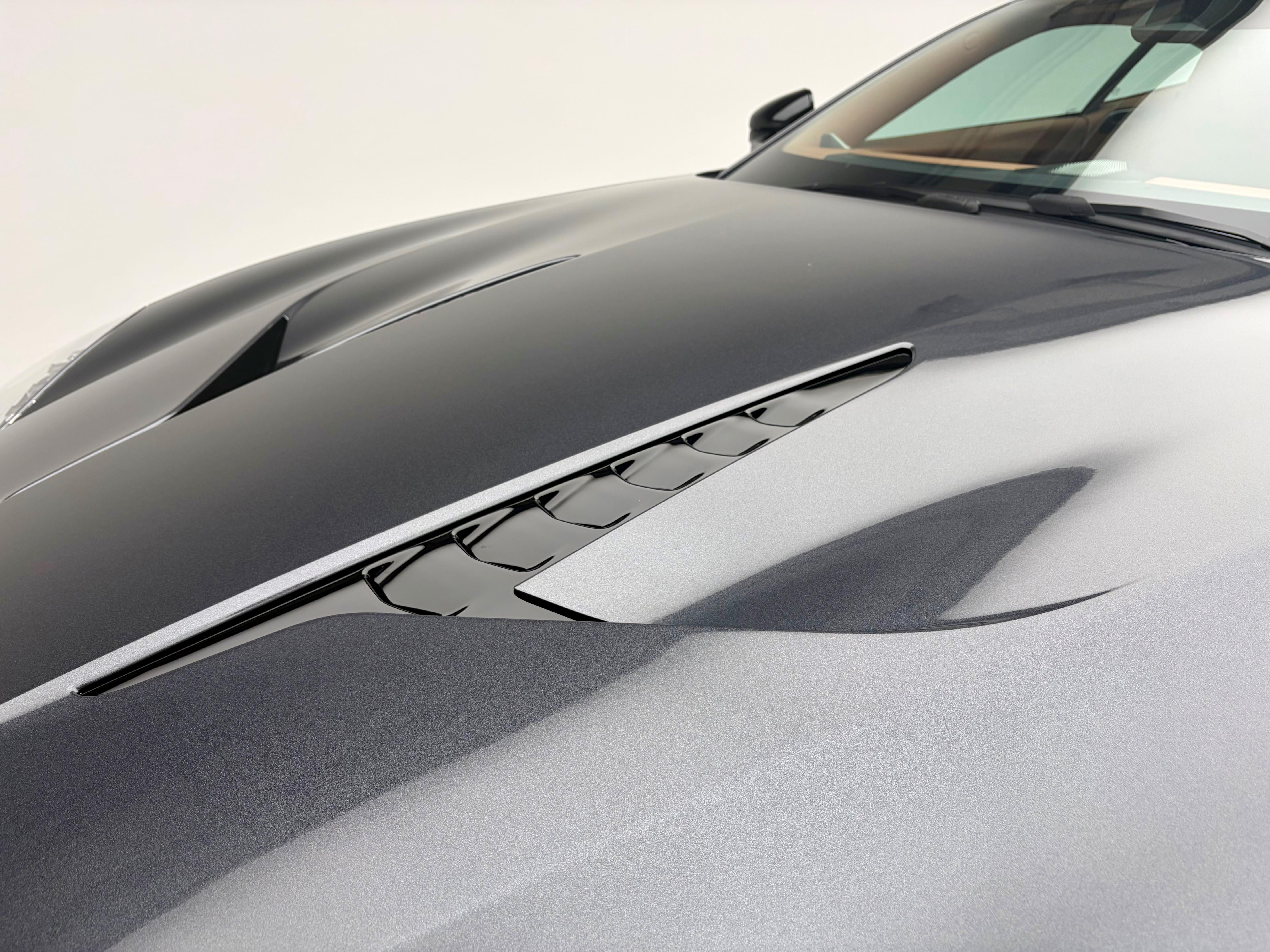 Aston Martin Vanquish 5.2 V12 Bi-Turbo_22