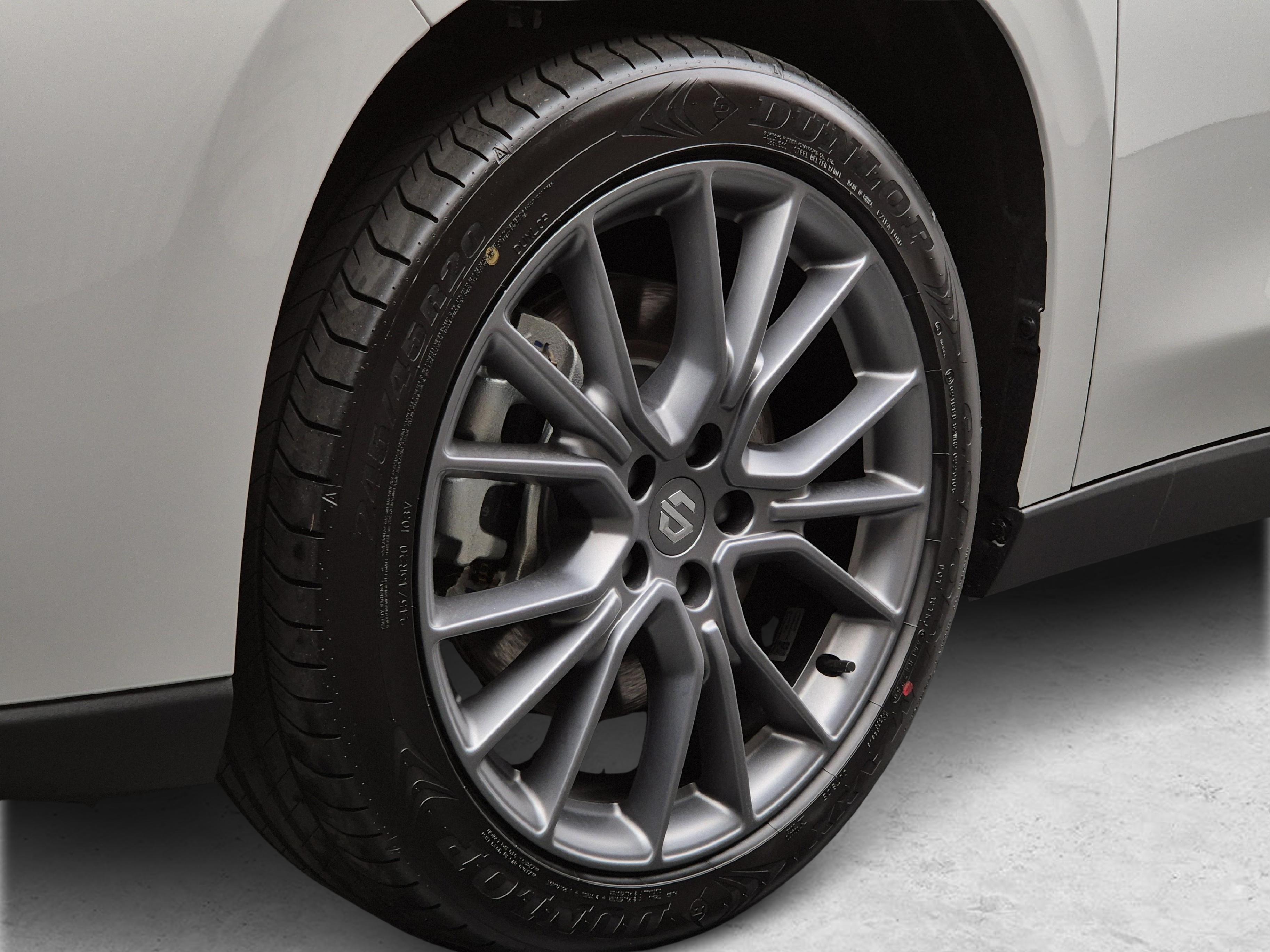 LEAPMOTOR C10 Design AWD 1.99% Leasing bei Abschluss Emil Frey Protect_19