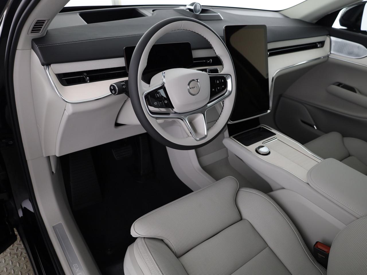 Volvo EX90 Twin Performance Ultra AWD_8