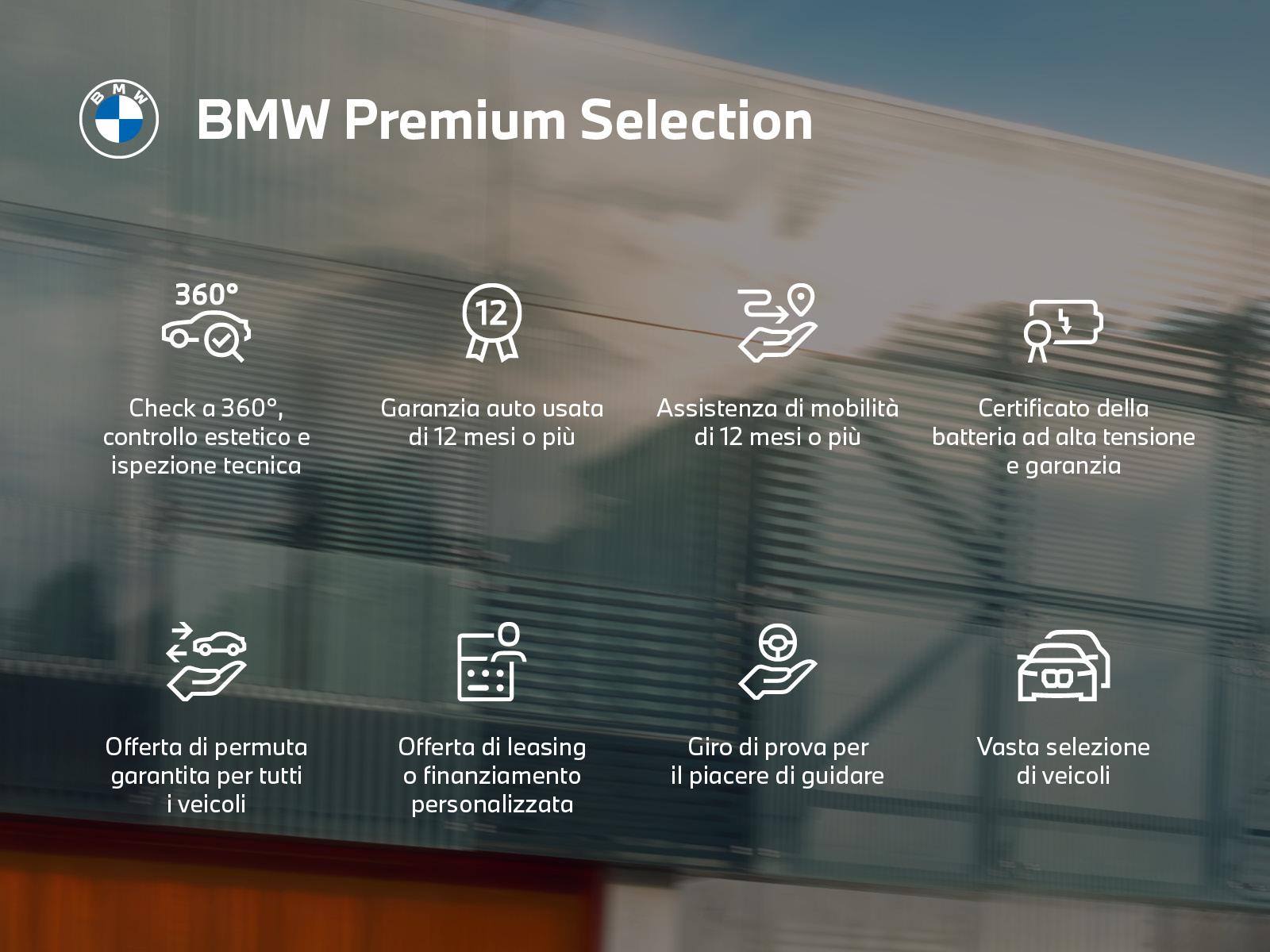 BMW iX M60_2