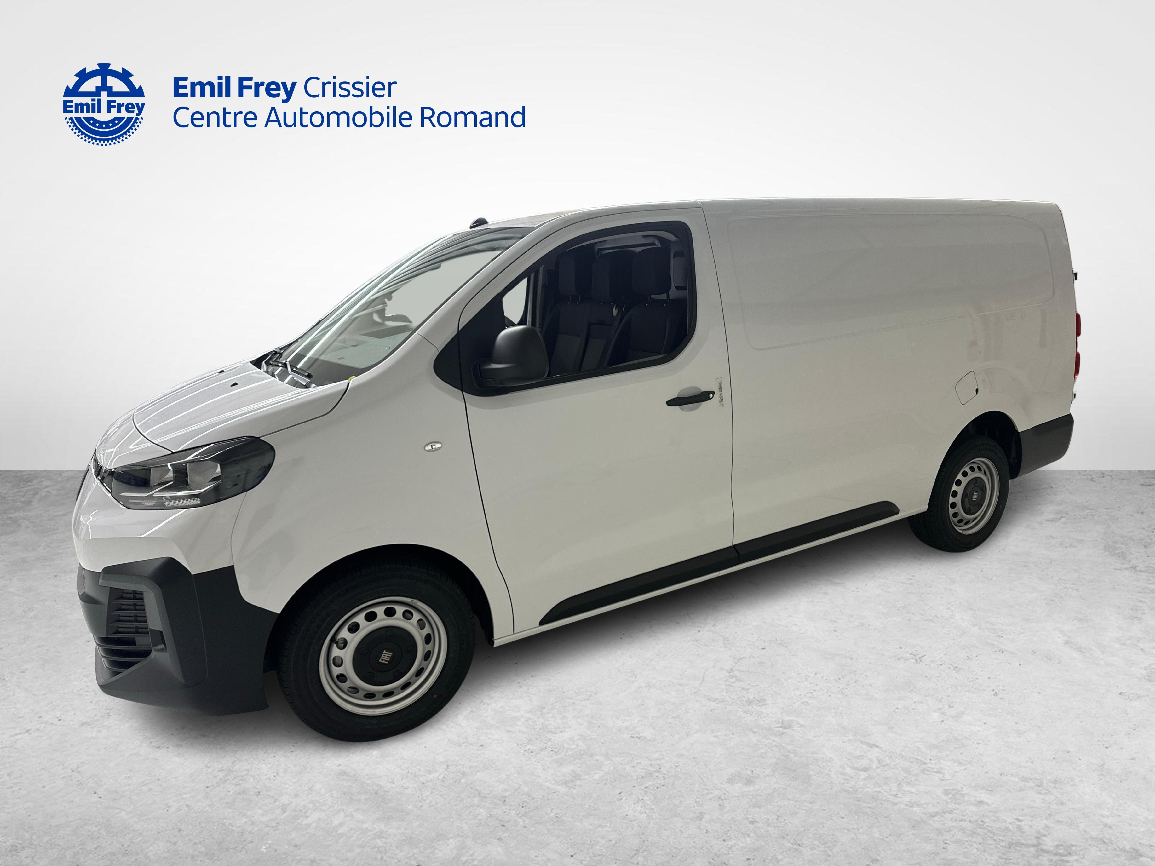 Fiat Kaw. L3 2.2 BlueHDI 150 Easy Pro_7