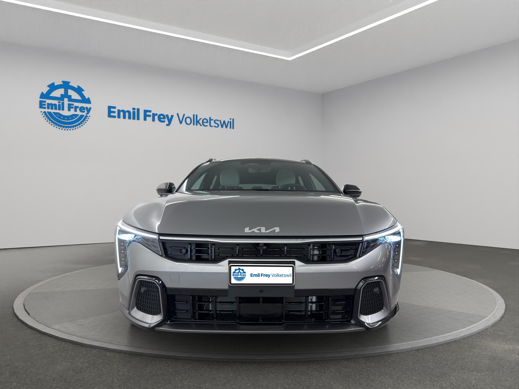 KIA K4 SW 1.6 T-GDi GT-Line_5