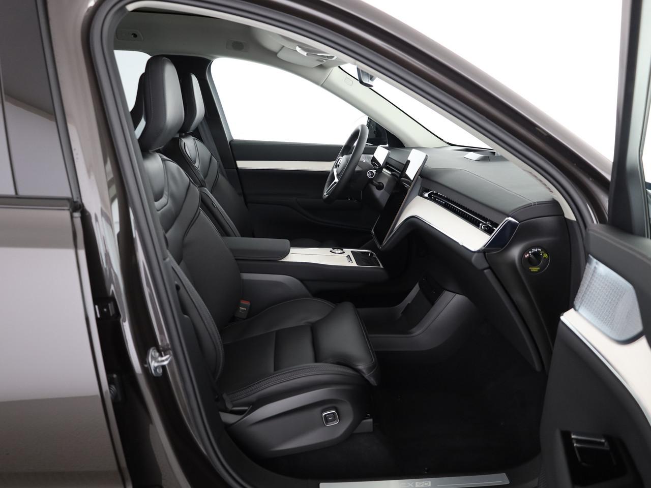 Volvo EX90 Twin Performance Ultra AWD_9