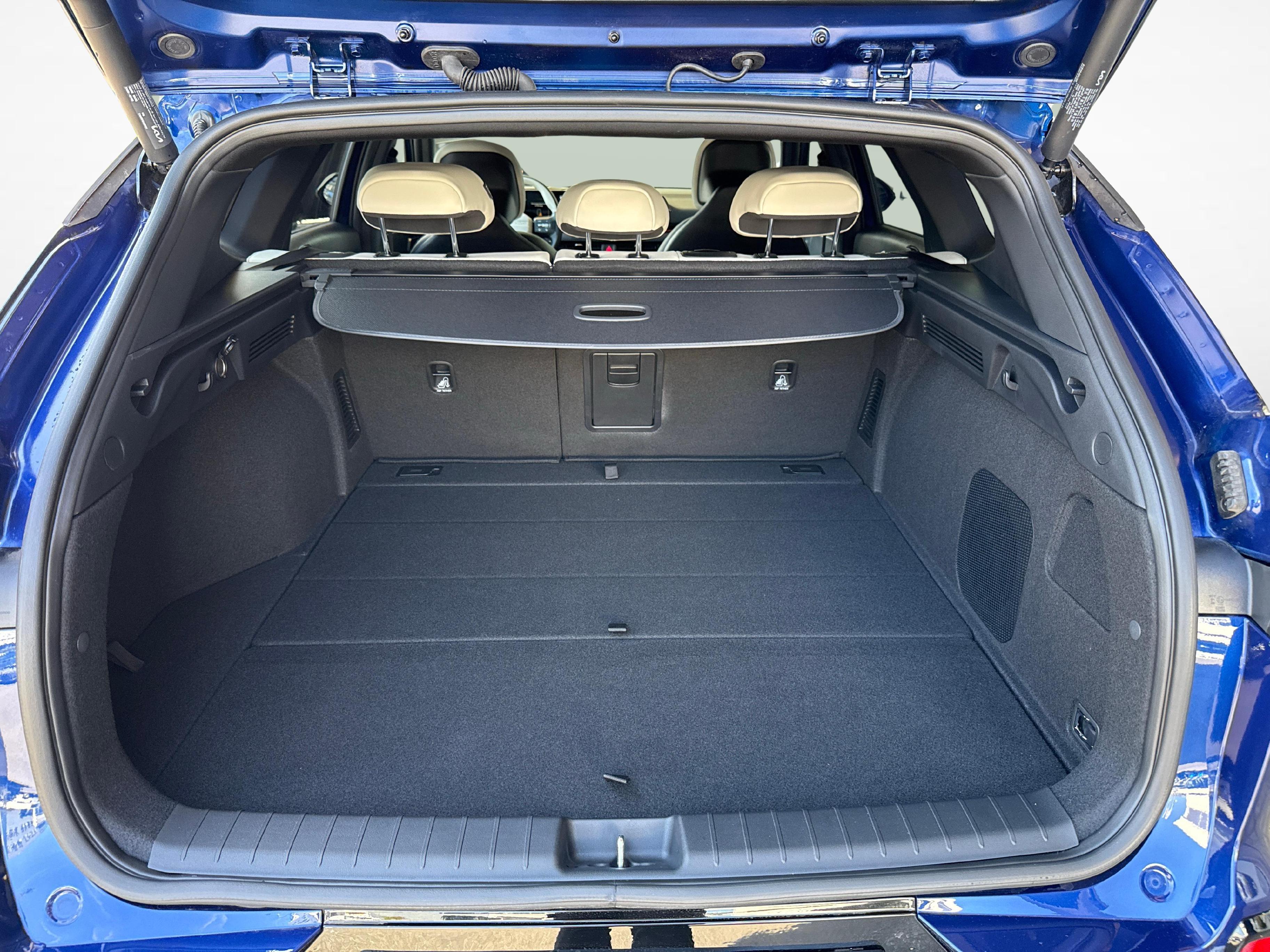 KIA K4 SW 1.6 T-GDi GT-Line_12