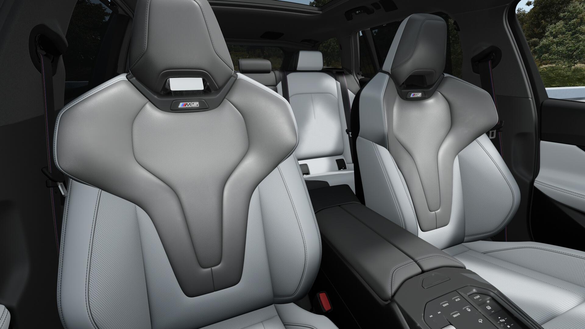 BMW M5 xDrive Touring_5