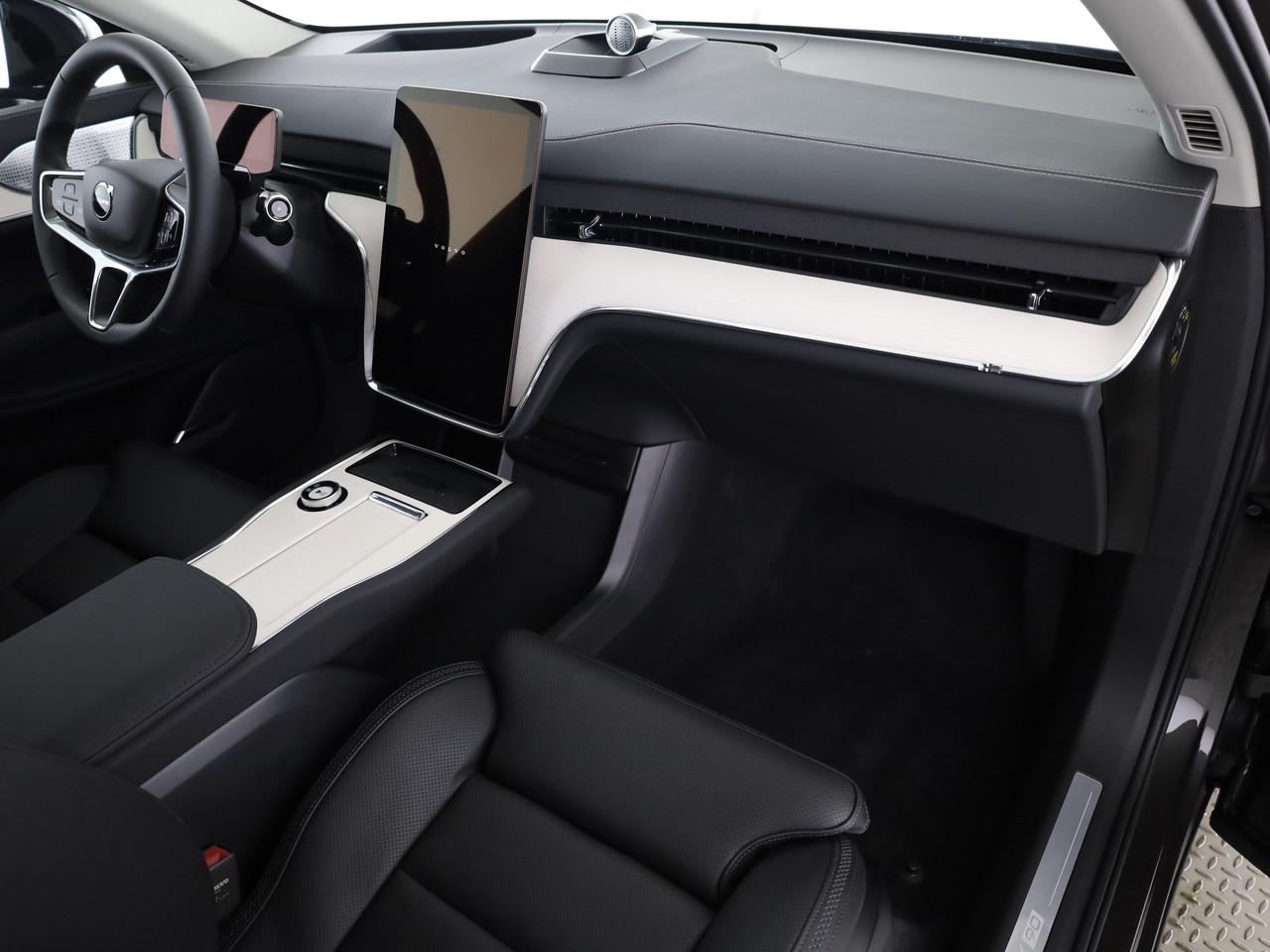 Volvo EX90 Twin Performance Ultra AWD_10