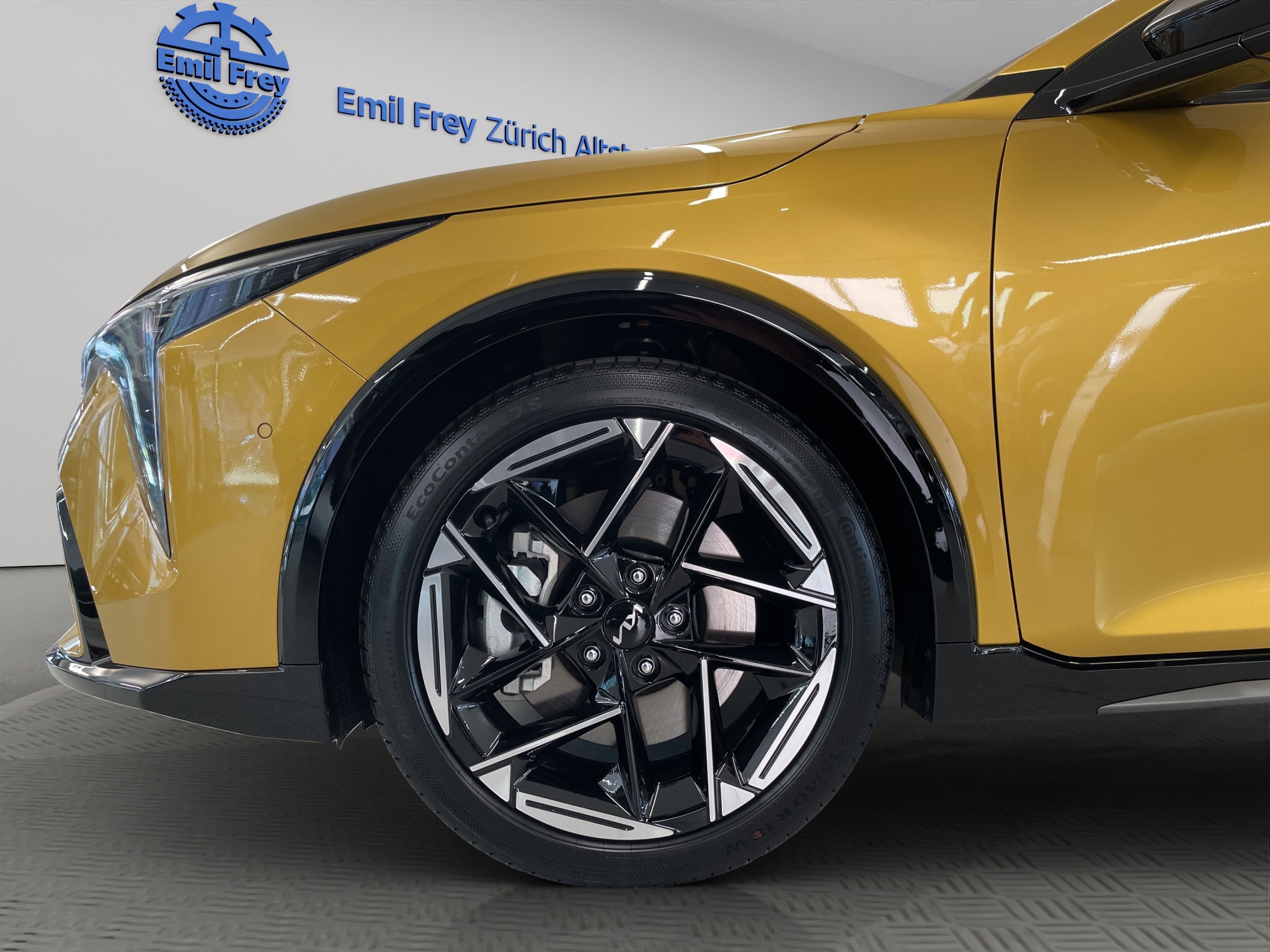 KIA K4 SW 1.6 T-GDi GT-Line_9
