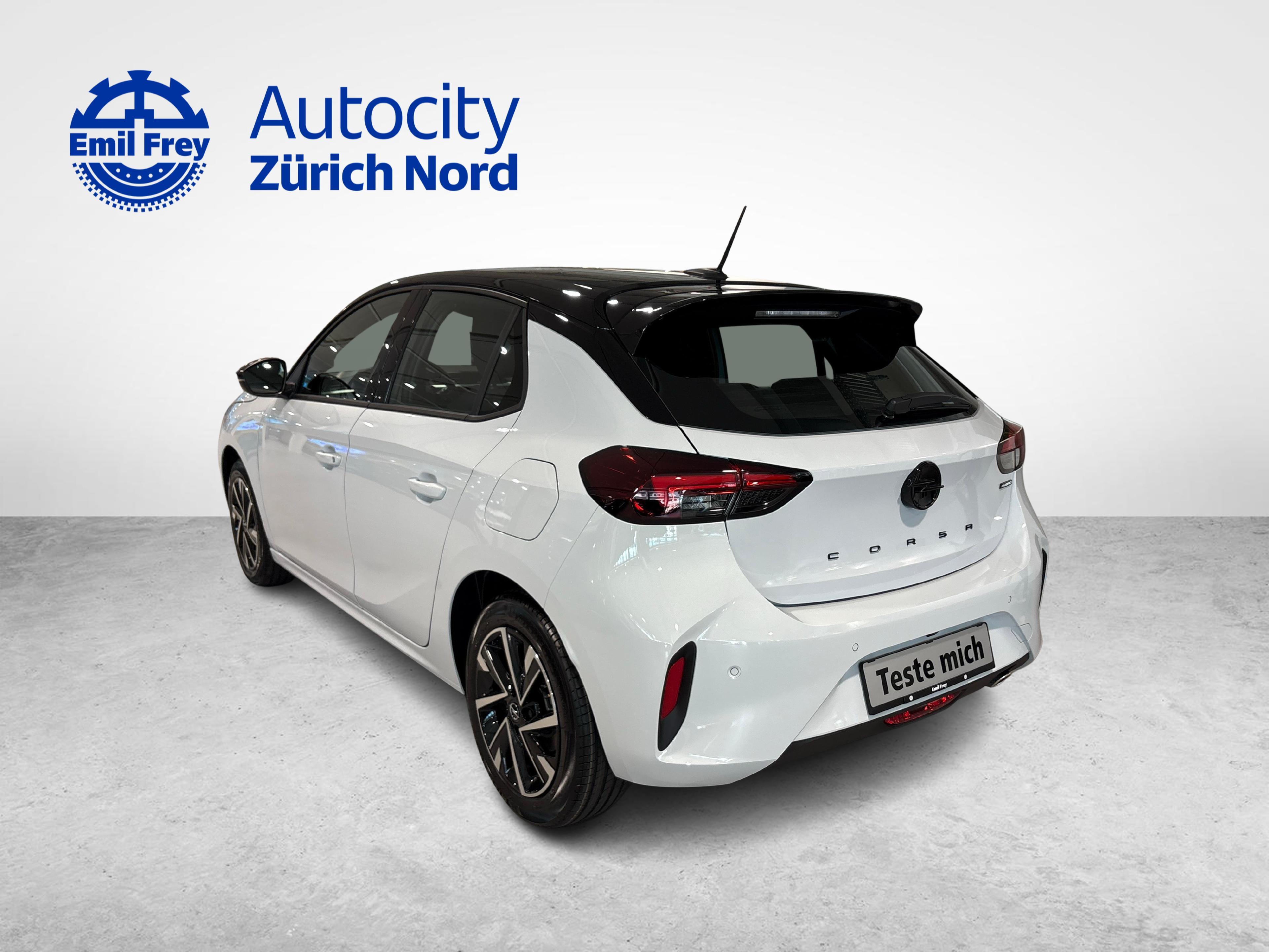 Opel Corsa 1.2 T Hybrid Viva_3