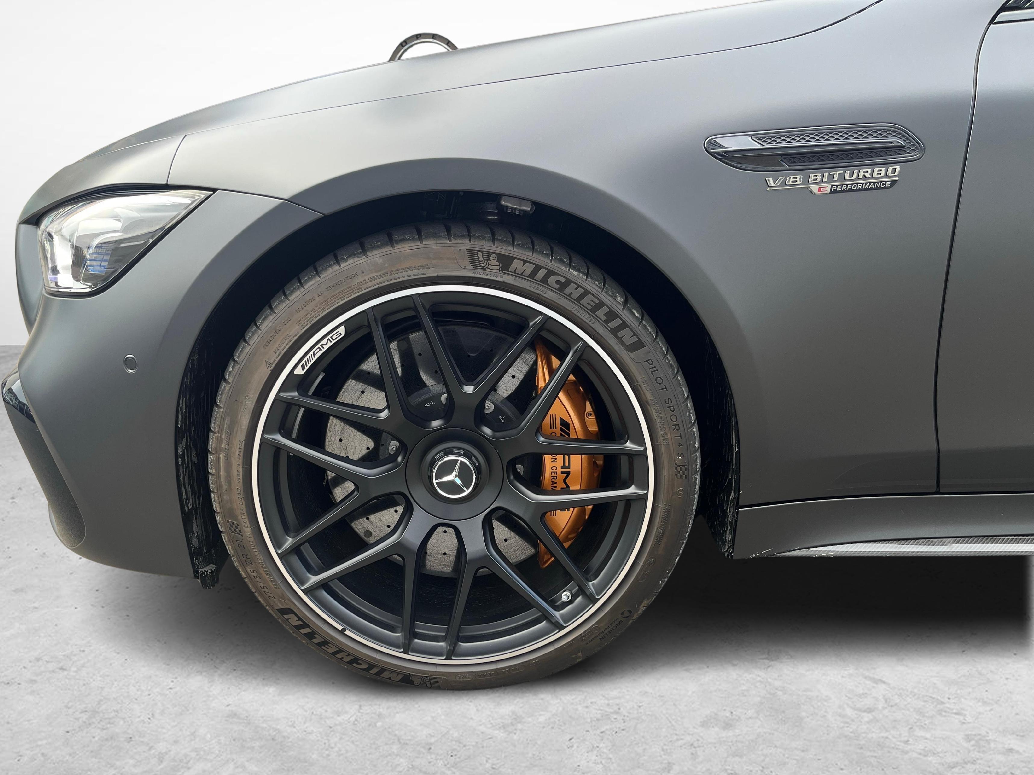 MERCEDES-BENZ AMG GT 63 S E Performance 4matic+_13
