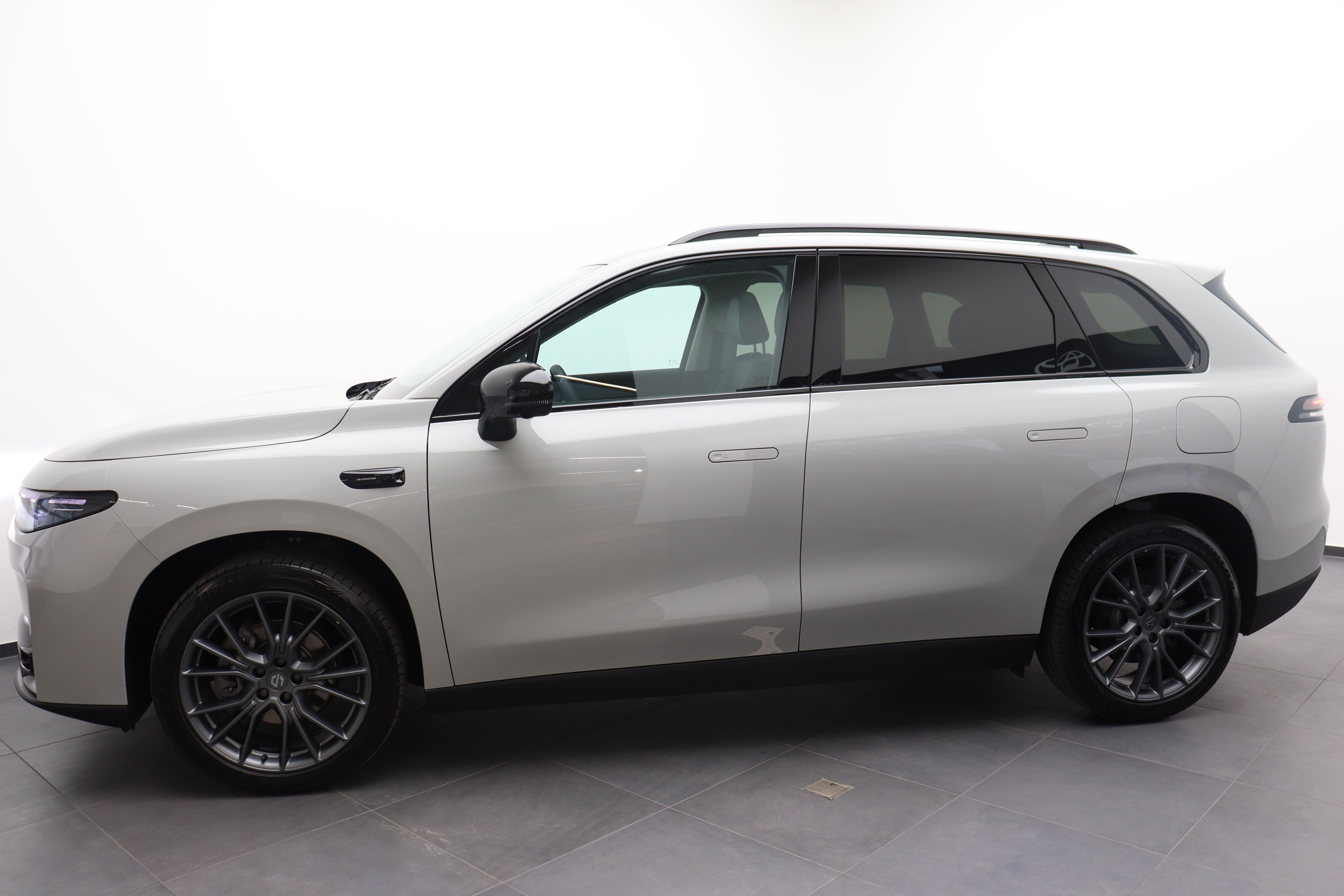 LEAPMOTOR C10 EV AWD inkl Anhängerkupplung_3