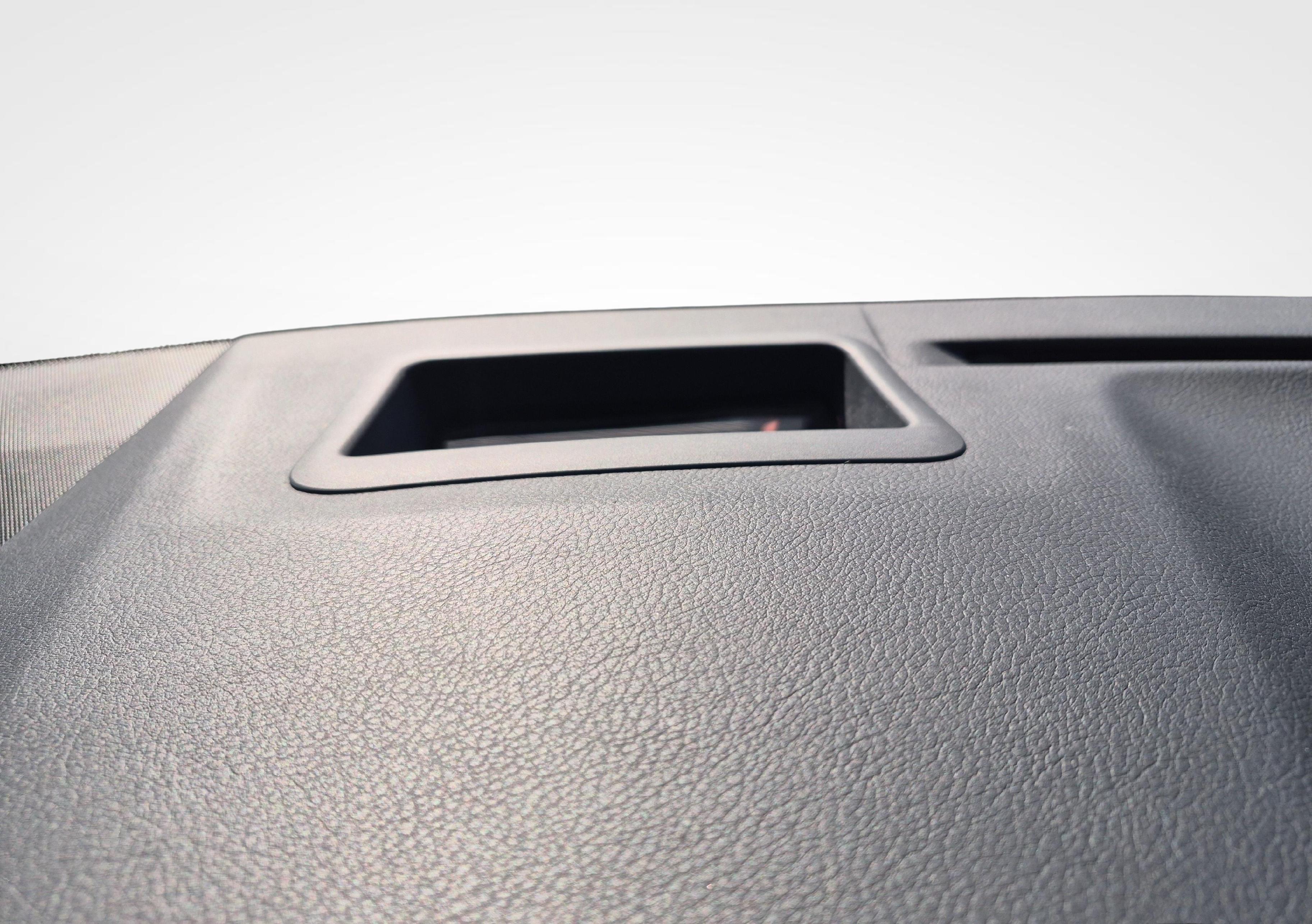 LEXUS NX 300h F-Sport / ab 3,99% Leasing bei Abschluss einer Protect Autoversicherung_20