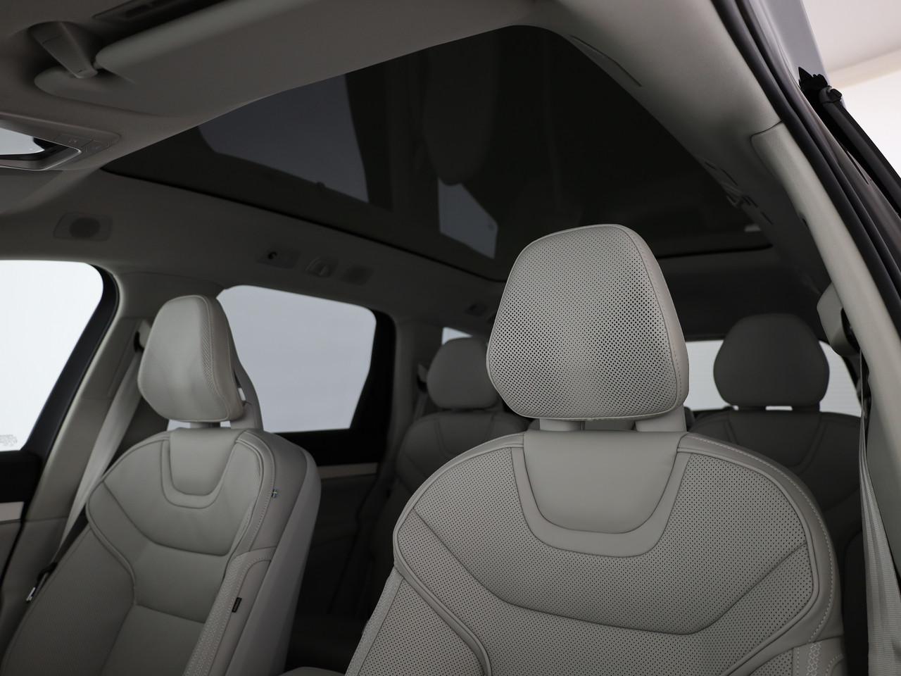 Volvo EX90 Twin Performance Ultra AWD_11