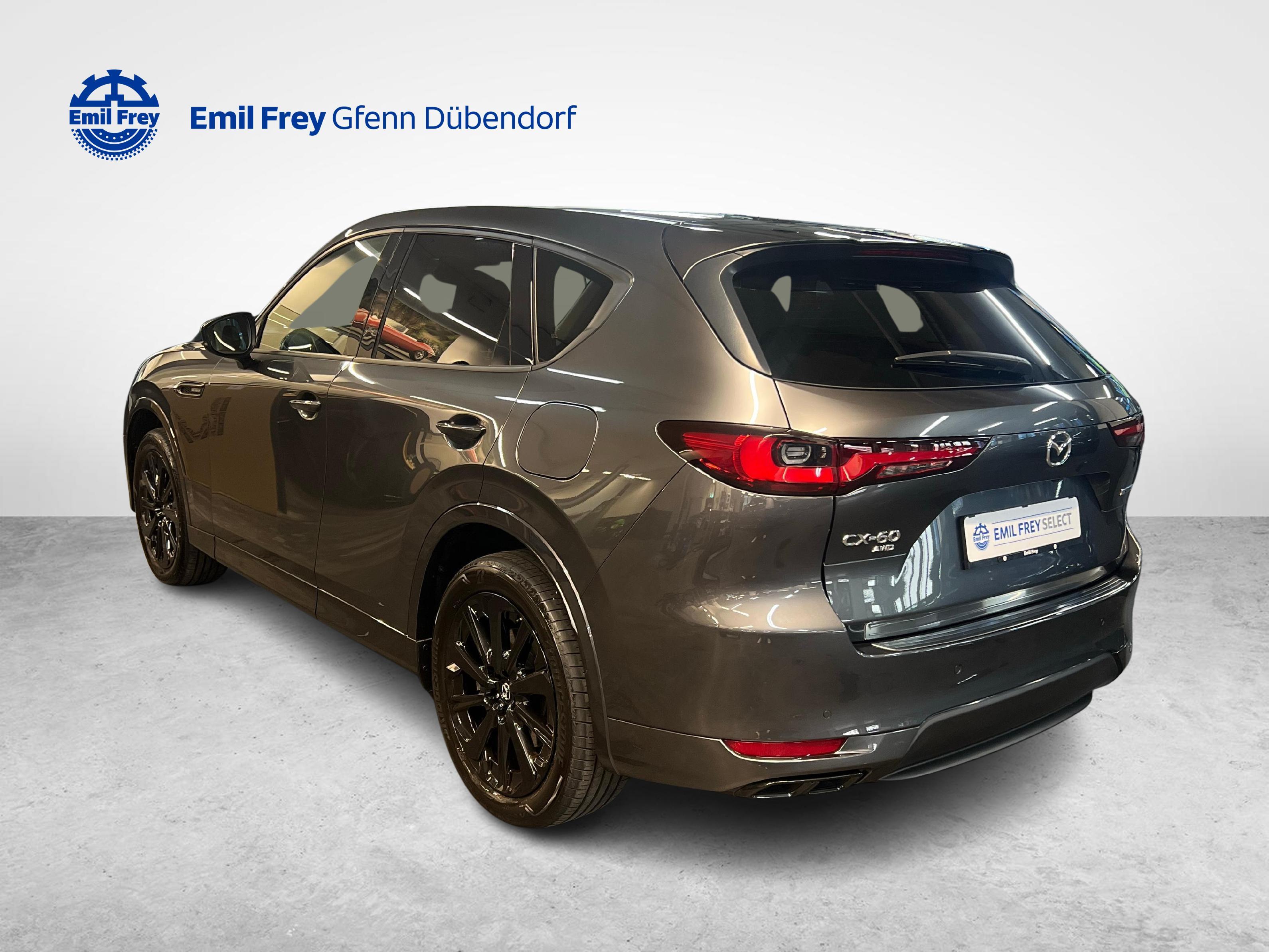 MAZDA CX-60 3.3 D Homura_3