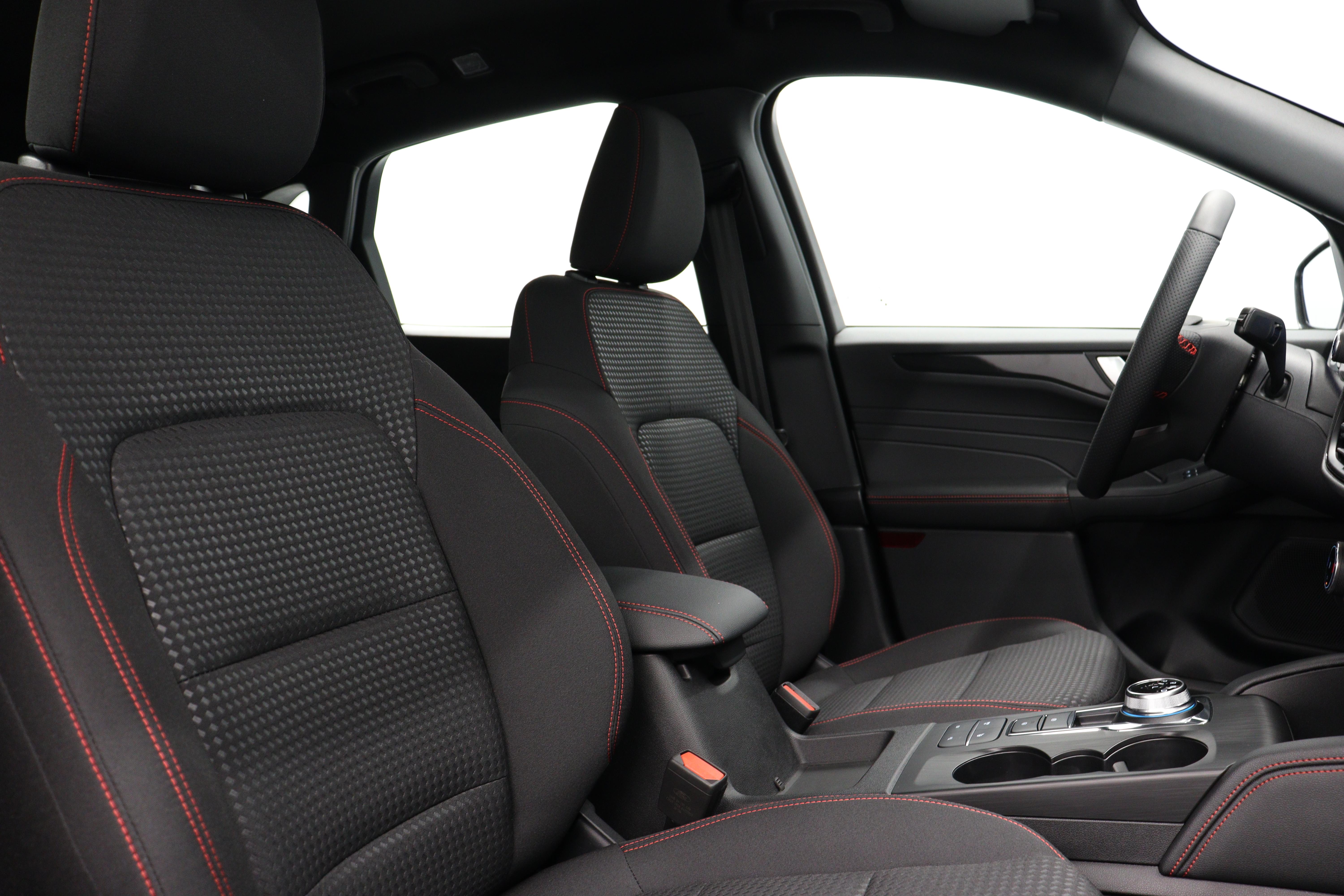 Ford Kuga 2.5 Plug-in Hybrid ST-Line X_7