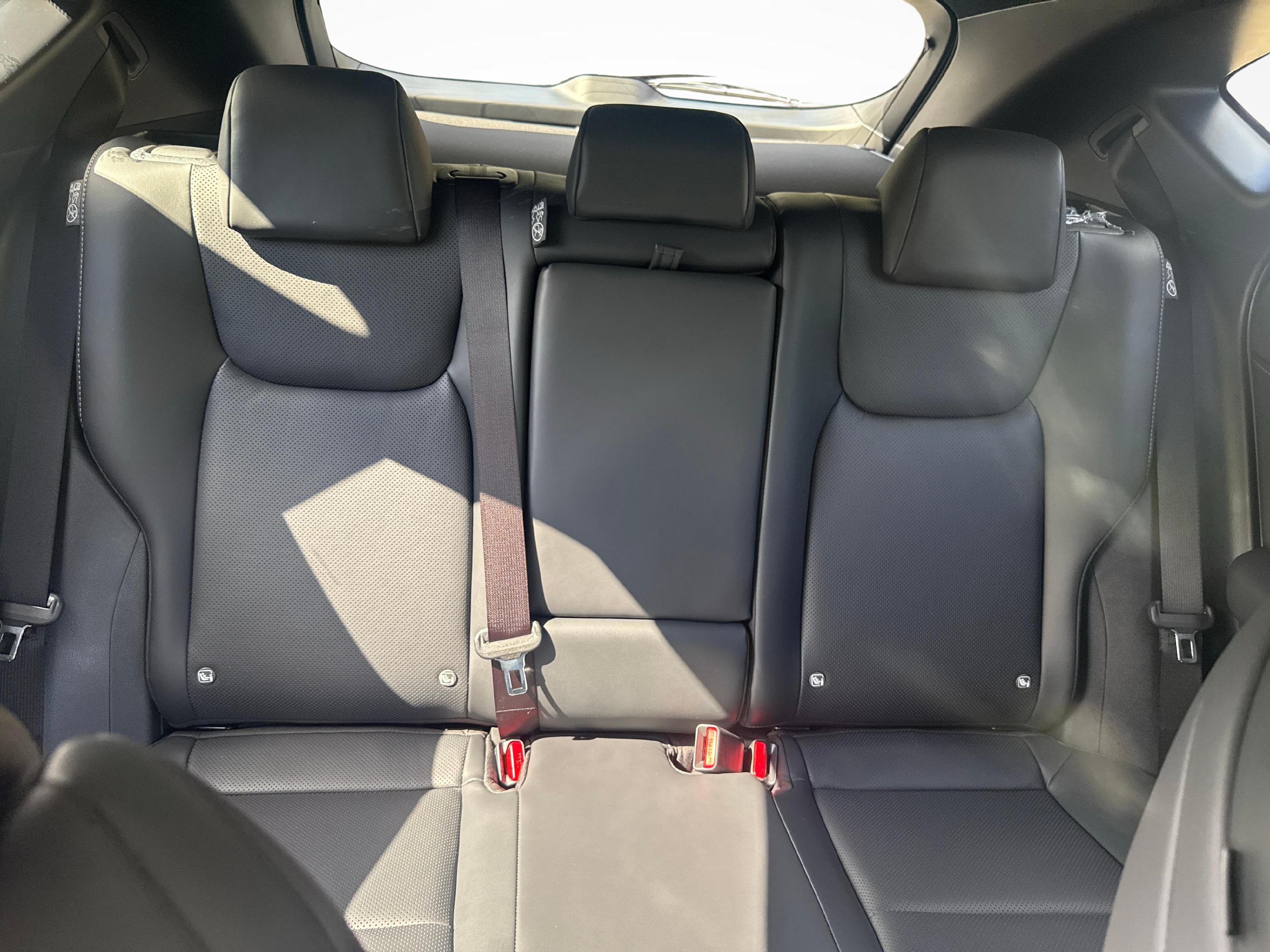 LEXUS NX 450h+ F-Sport_11