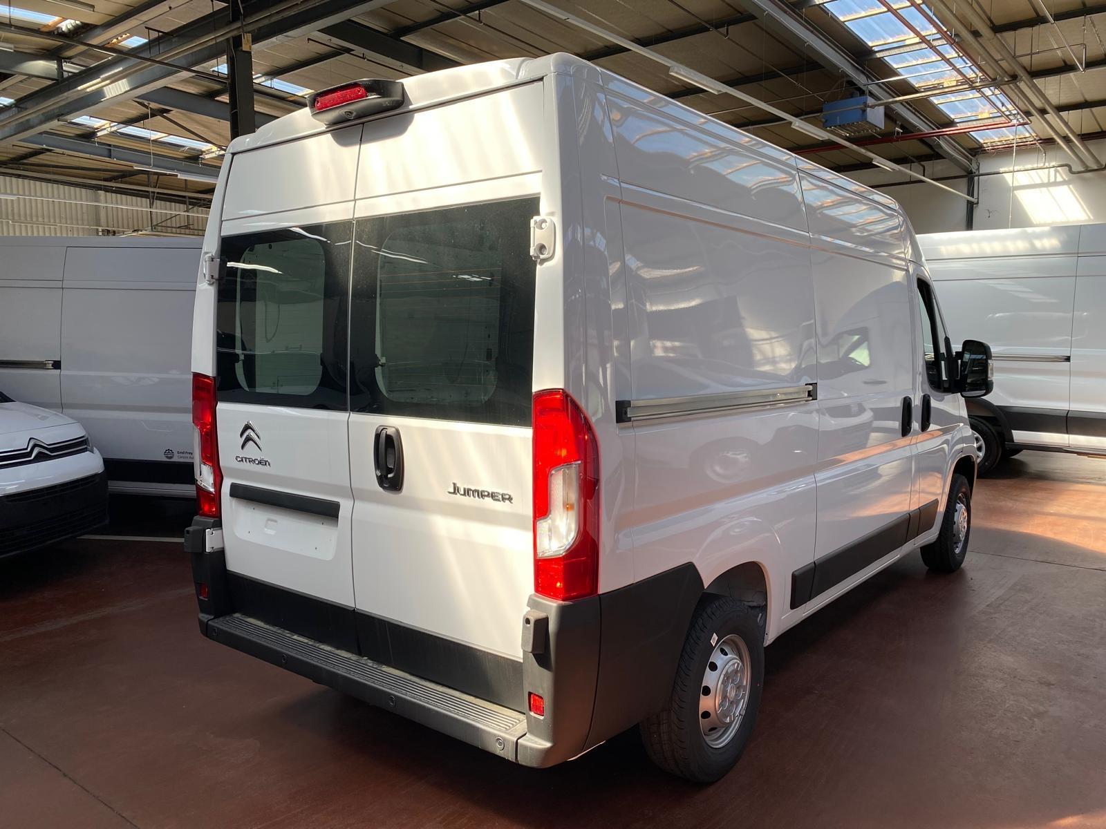 Citroën Kaw. 35+ L3H2 2.2 BlueHDi 140 S/S_3