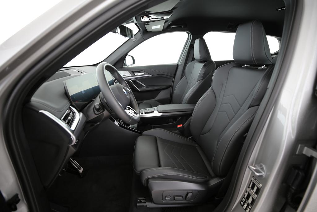 BMW X1 23d xDrive_3