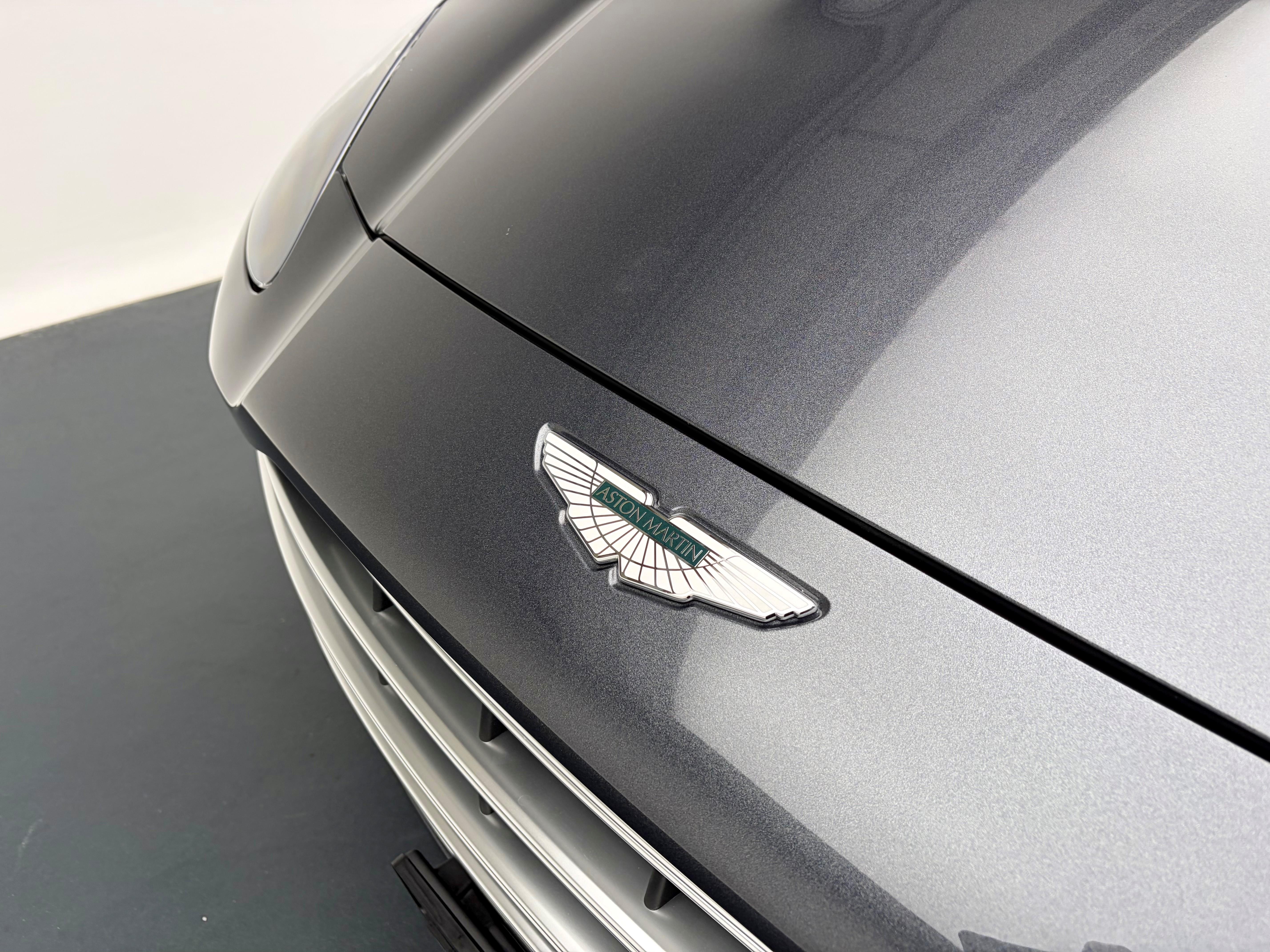 Aston Martin DBX 707 4.0 V8 Bi-Turbo_16