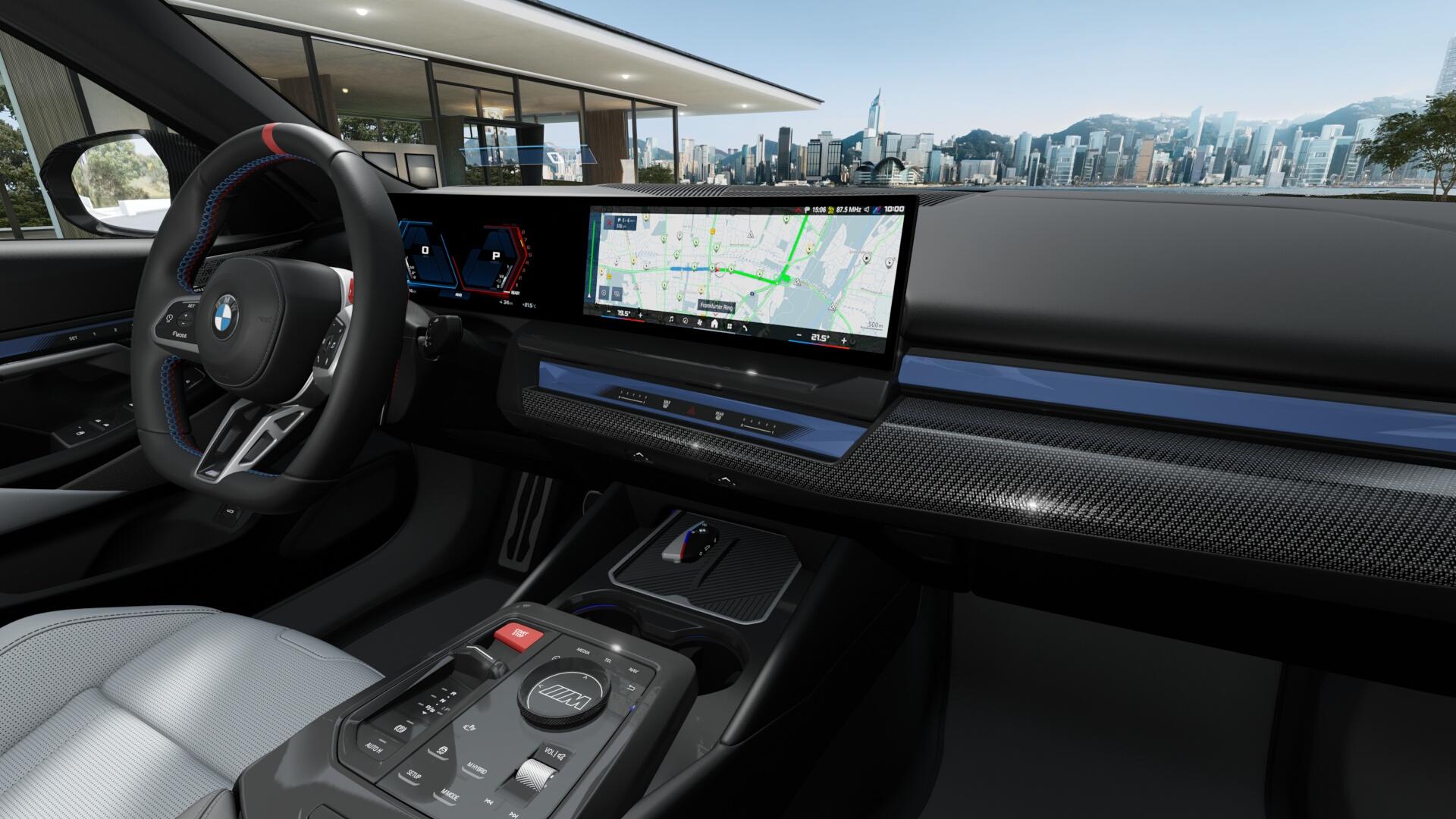 BMW M5 xDrive Touring_4