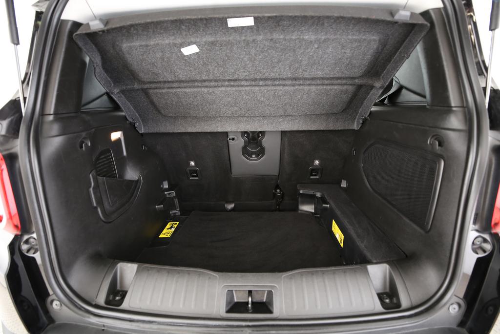 JEEP Renegade 1.3 Swiss Limited 4xe_11