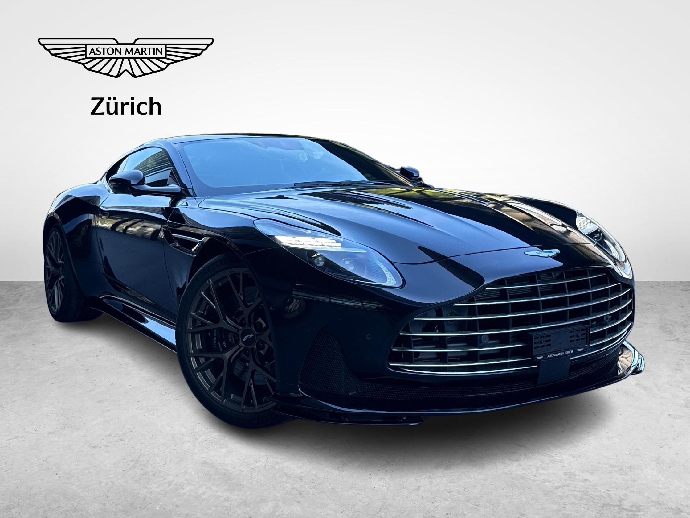 Aston Martin DB12 Coupé 4.0 V8 Bi-Turbo_7