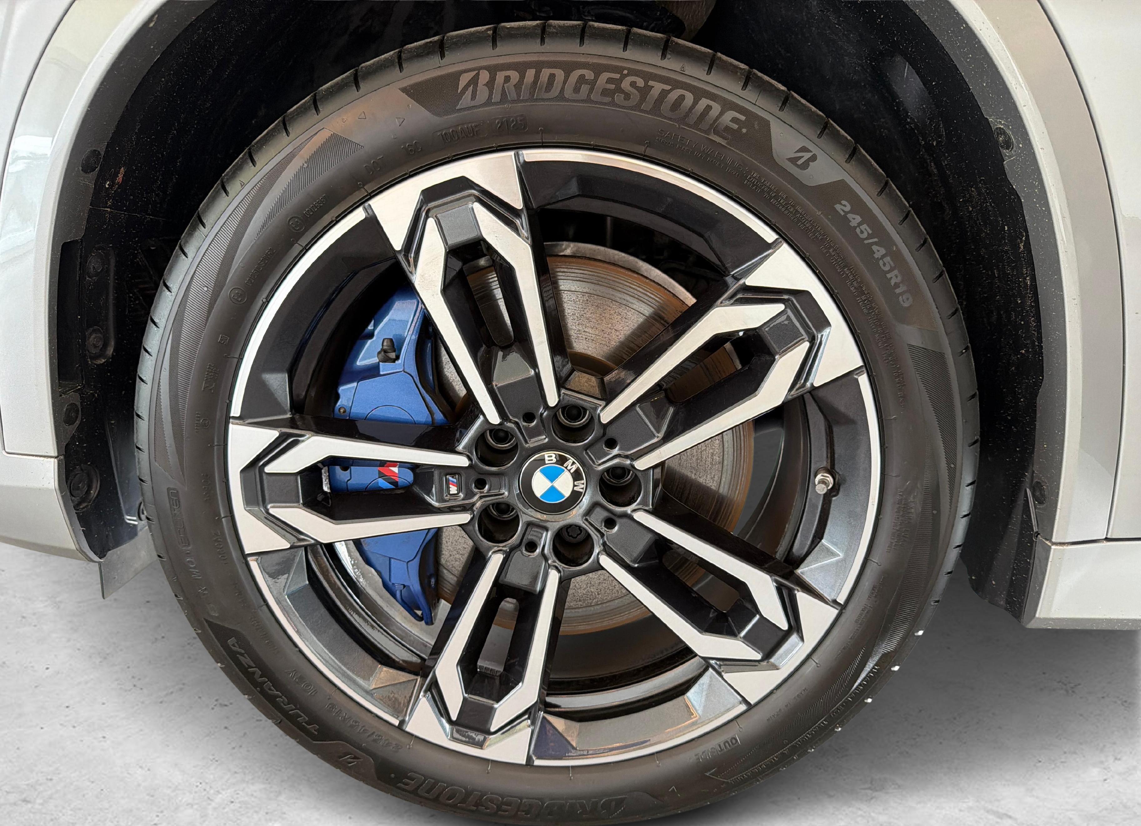 BMW X1 M35i xDrive_20