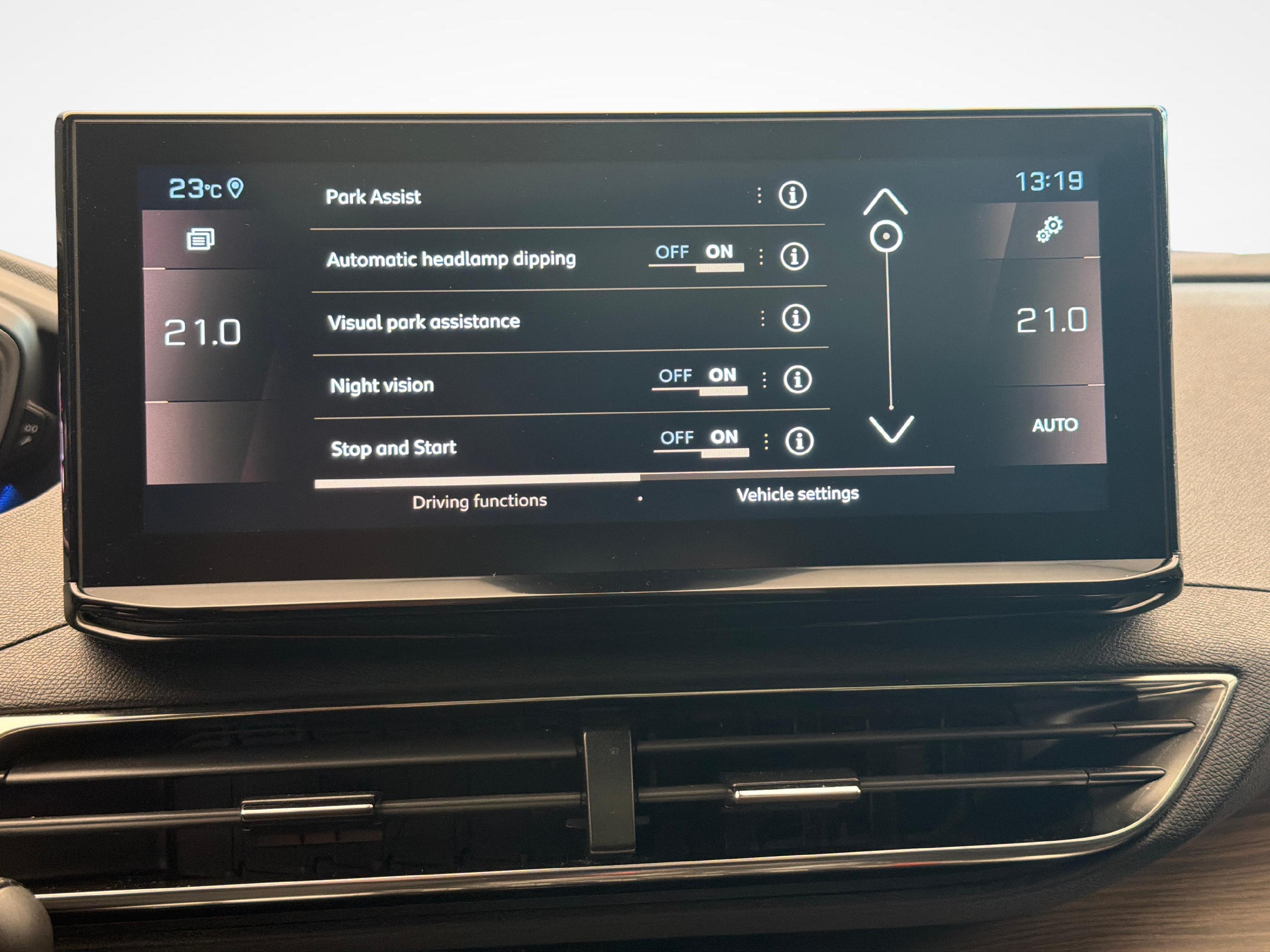 Peugeot 5008 1.6 PureTech GT Pack_19