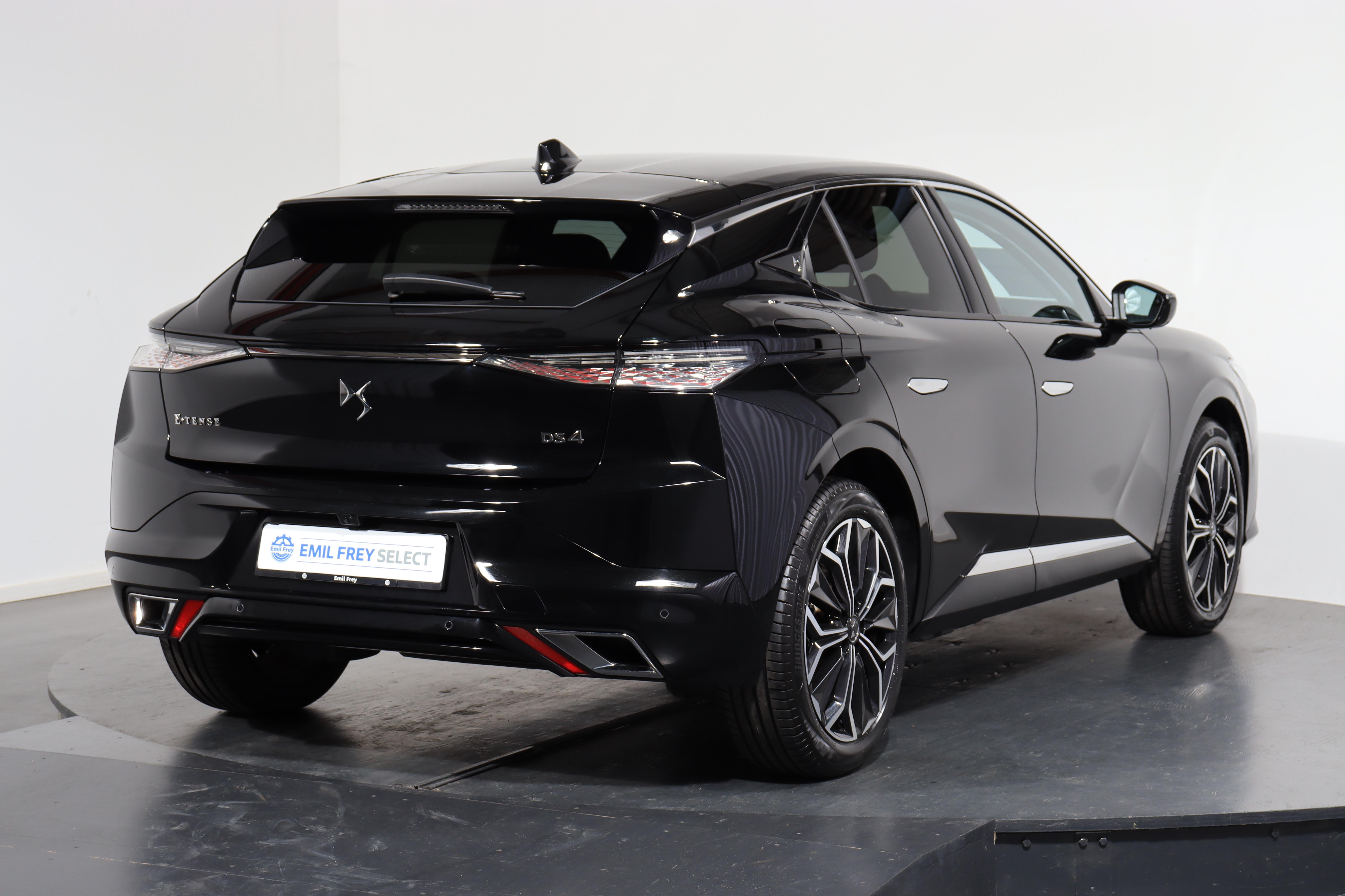 DS 4 1.6 E-Tense Rivoli_2