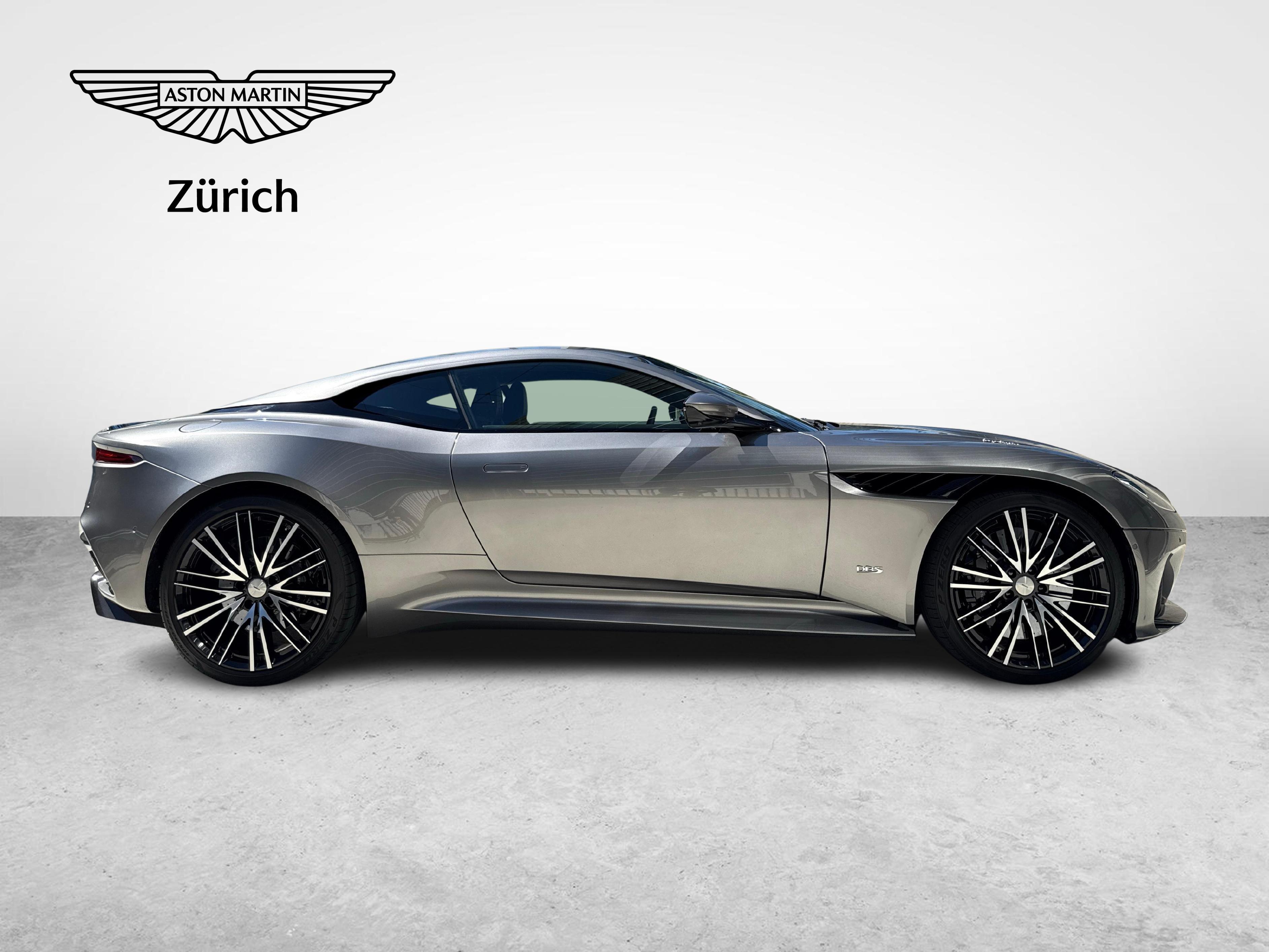 Aston Martin DBS Superleggera Coupé 5.2 V12 Bi-Turbo_6