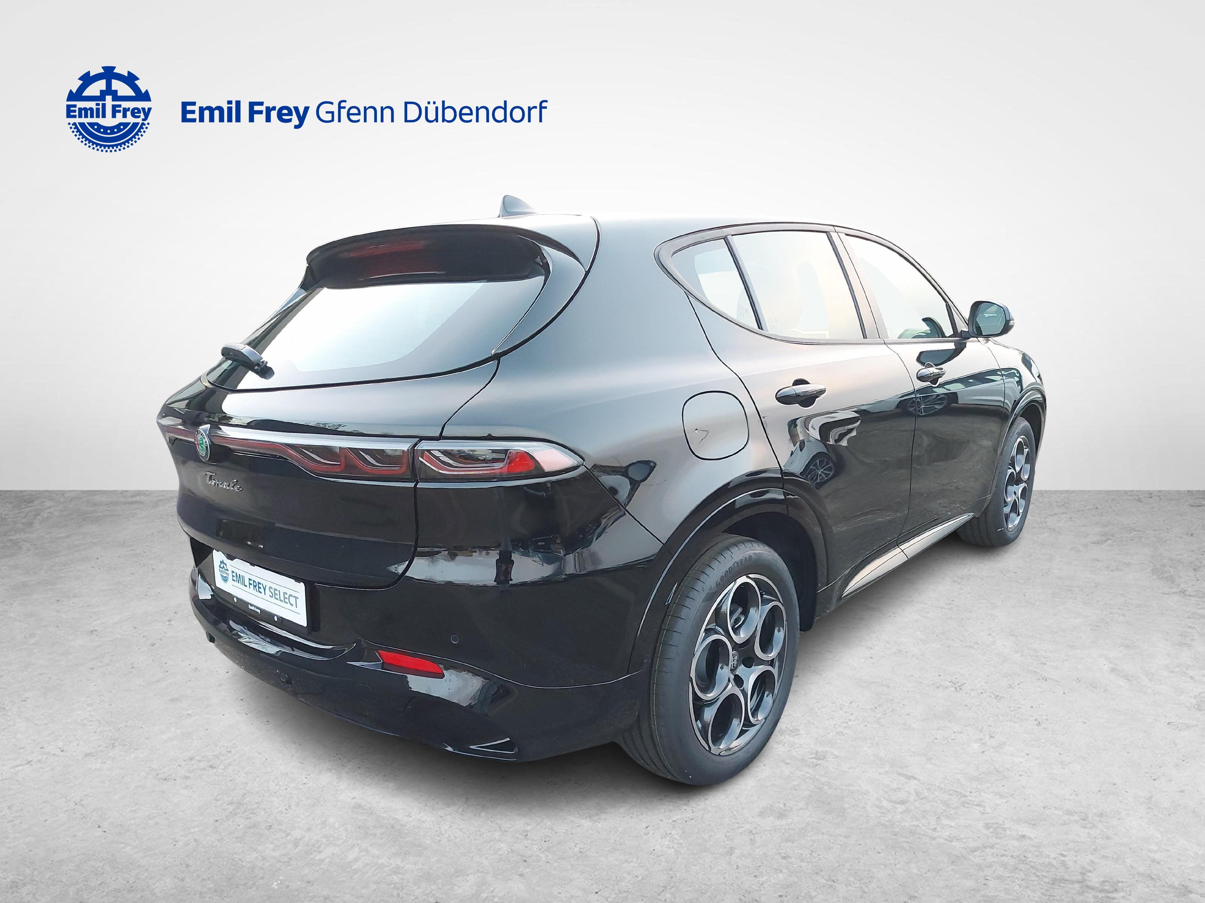 Alfa Romeo Tonale 1.5 Sprint Edition_6
