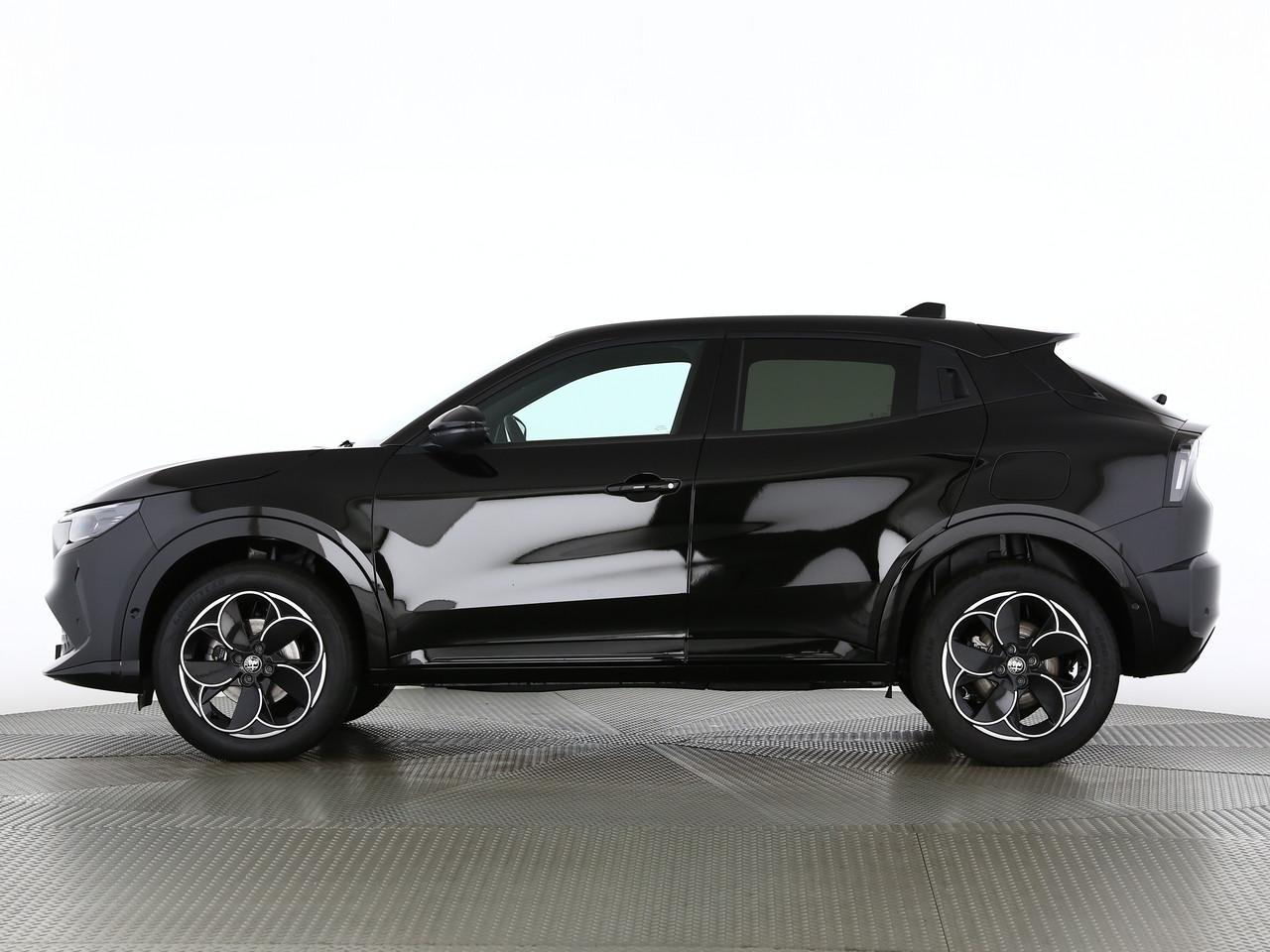Alfa Romeo Junior 1.2 Ibrida Q4_2
