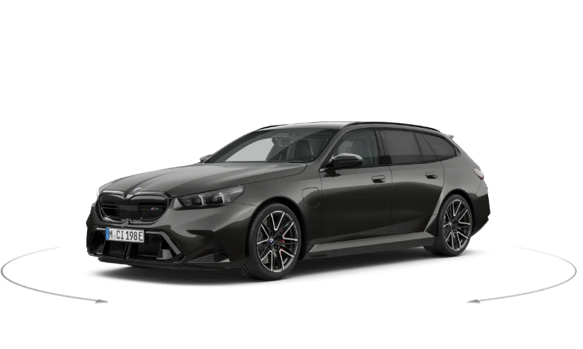 BMW M5 xDrive Touring_6