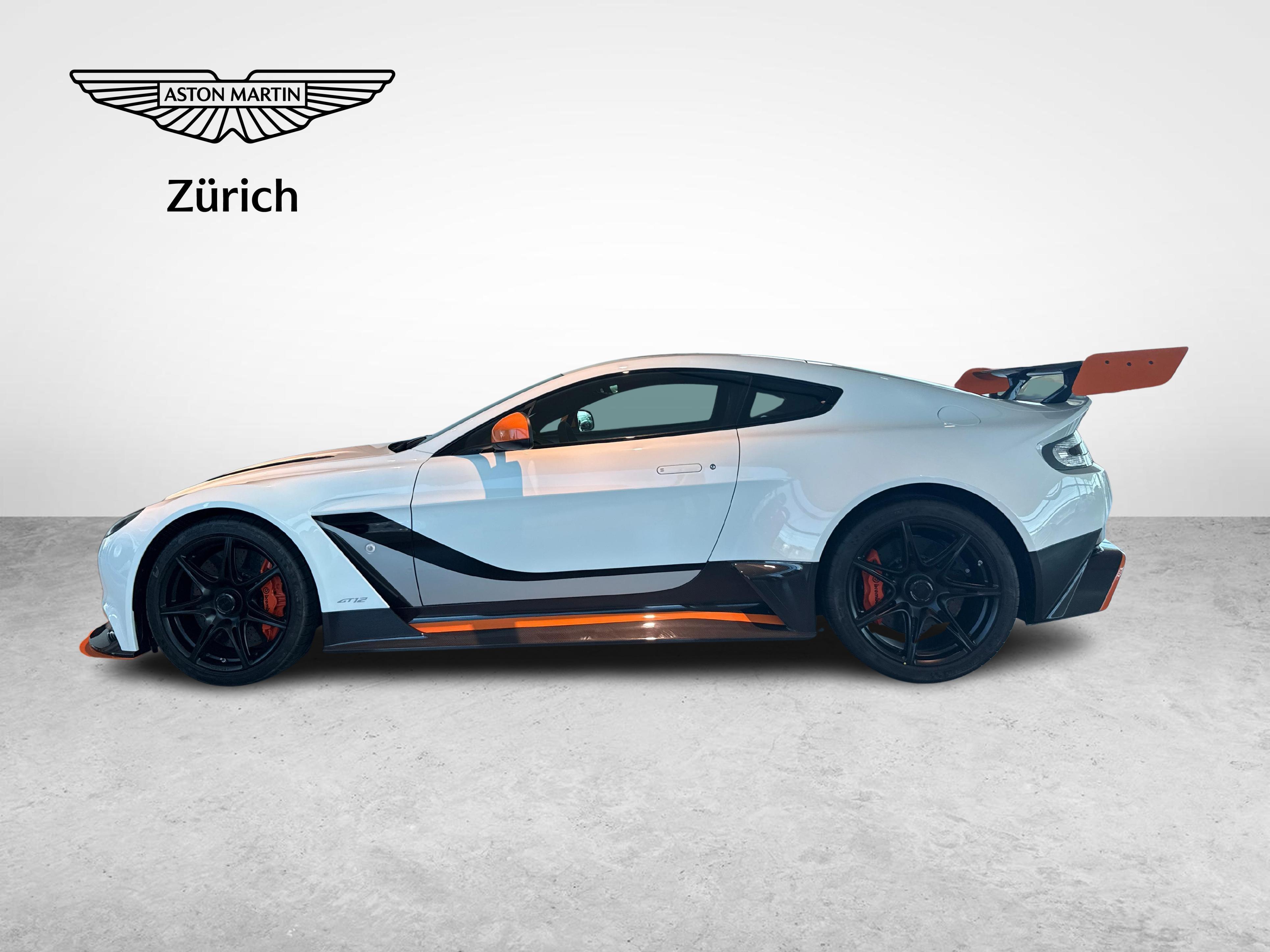 Aston Martin GT12_2